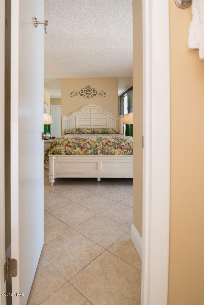 Leeward/Windward Condo - Residential