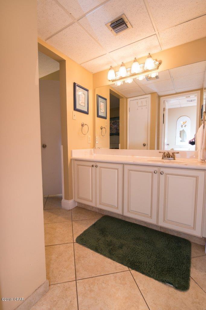 Leeward/Windward Condo - Residential