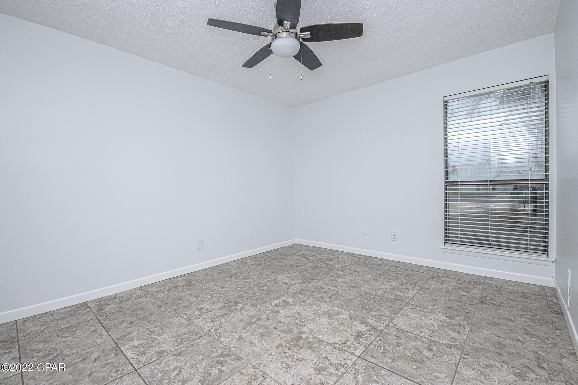 Bel Air - Residential