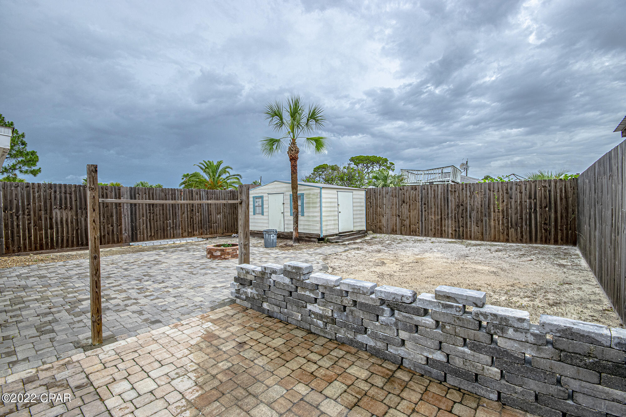 Bel Air - Residential