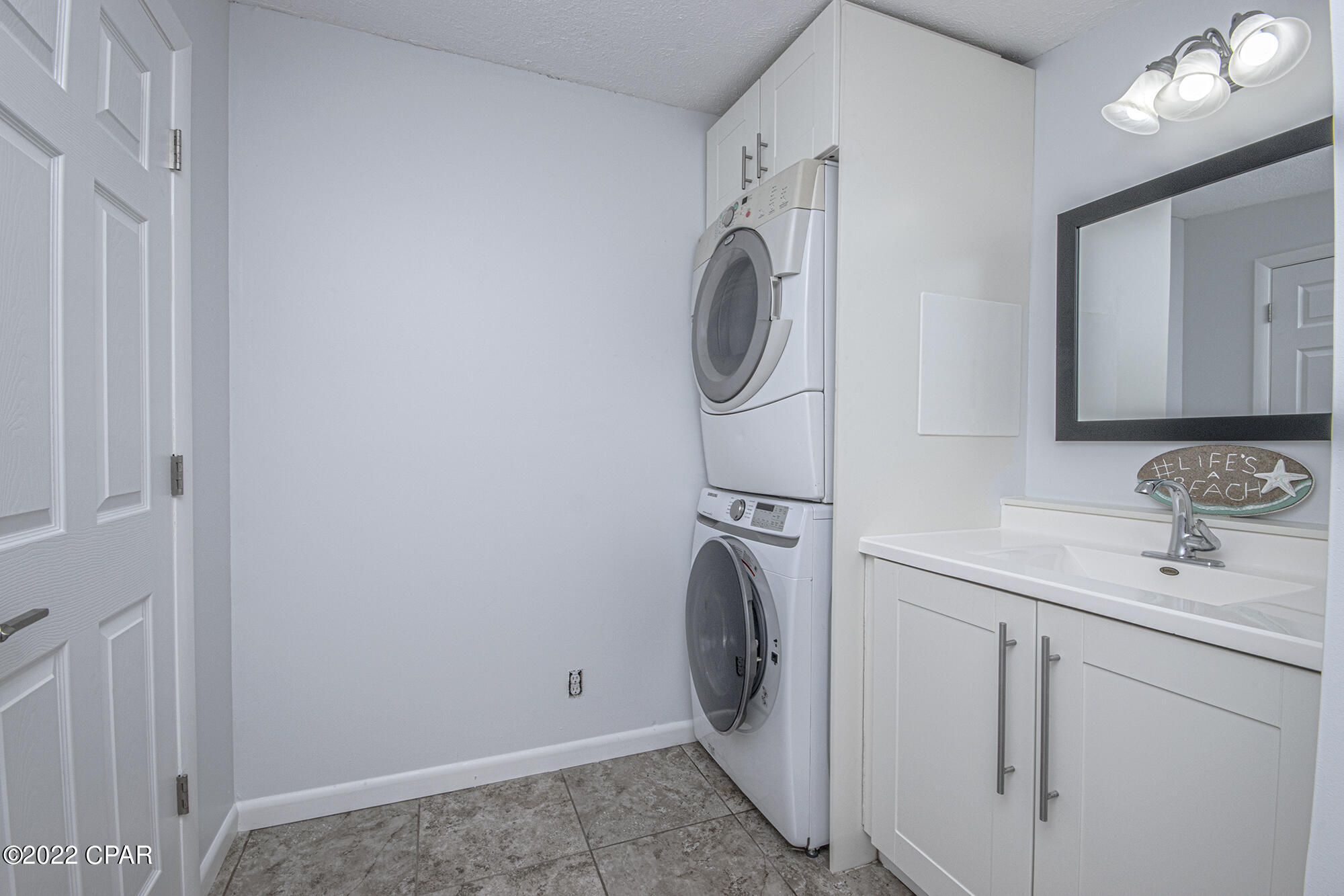 Bel Air - Residential