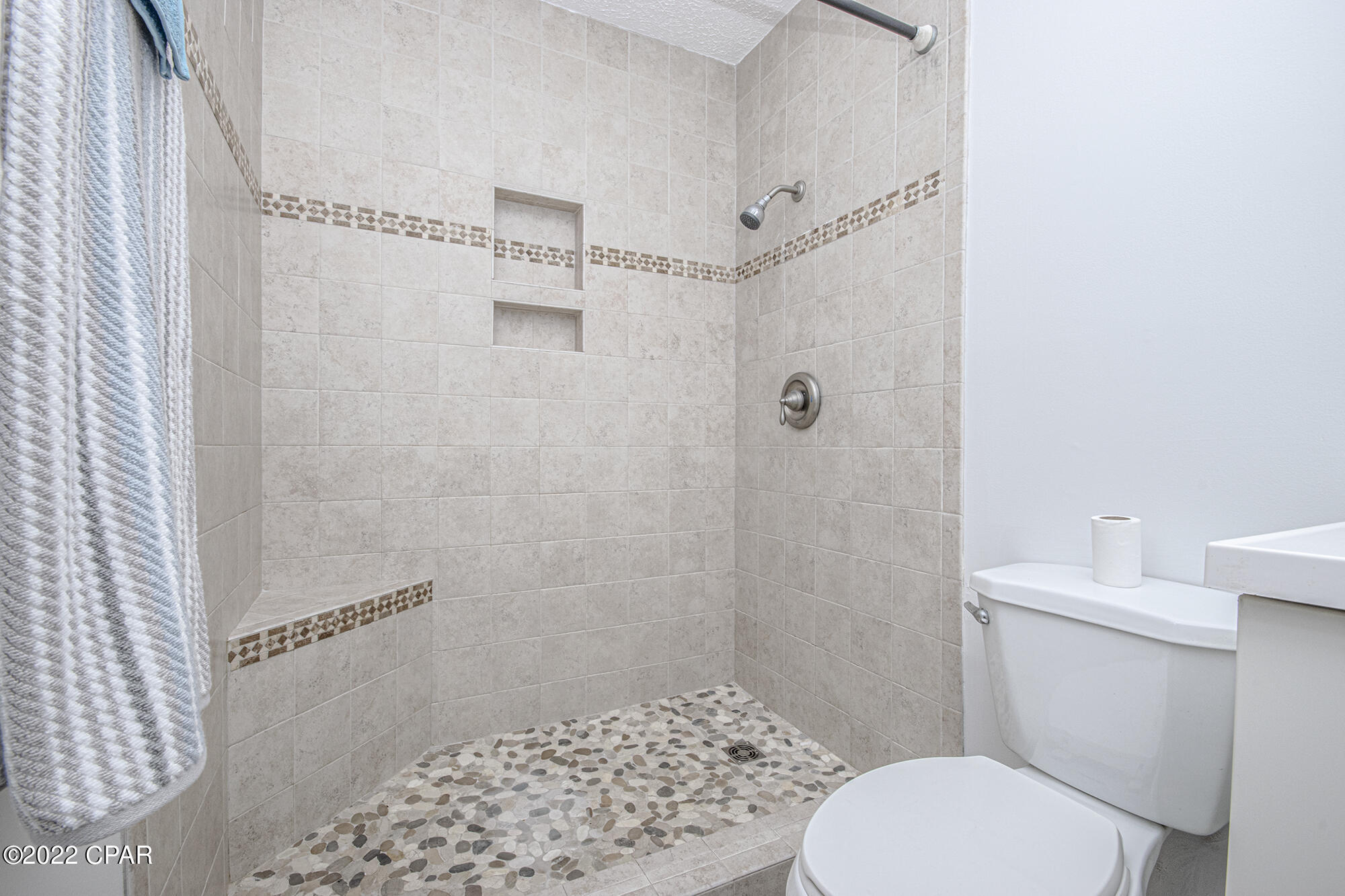 Bel Air - Residential