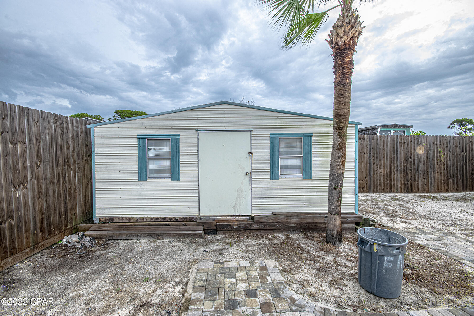 Bel Air - Residential