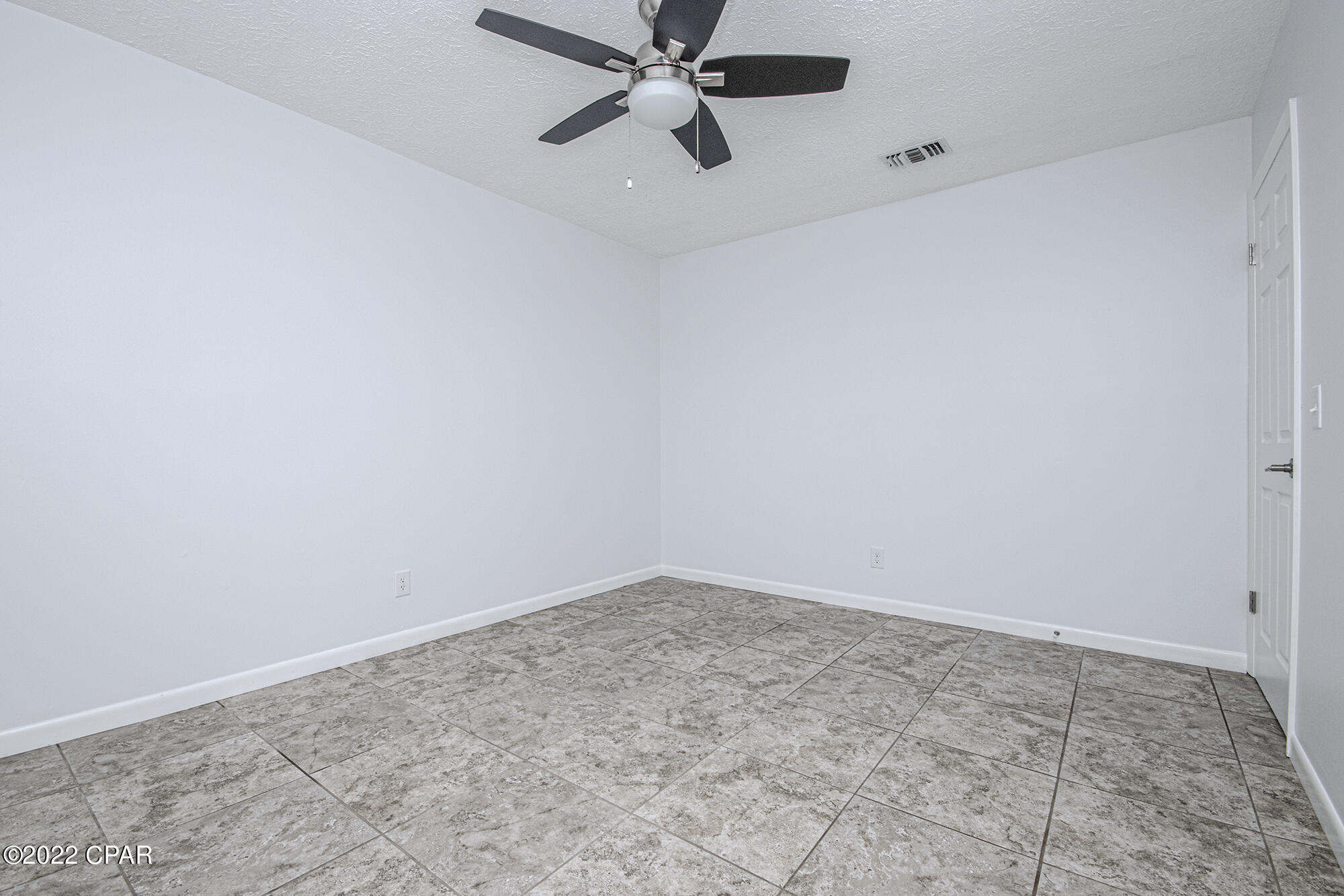 Bel Air - Residential