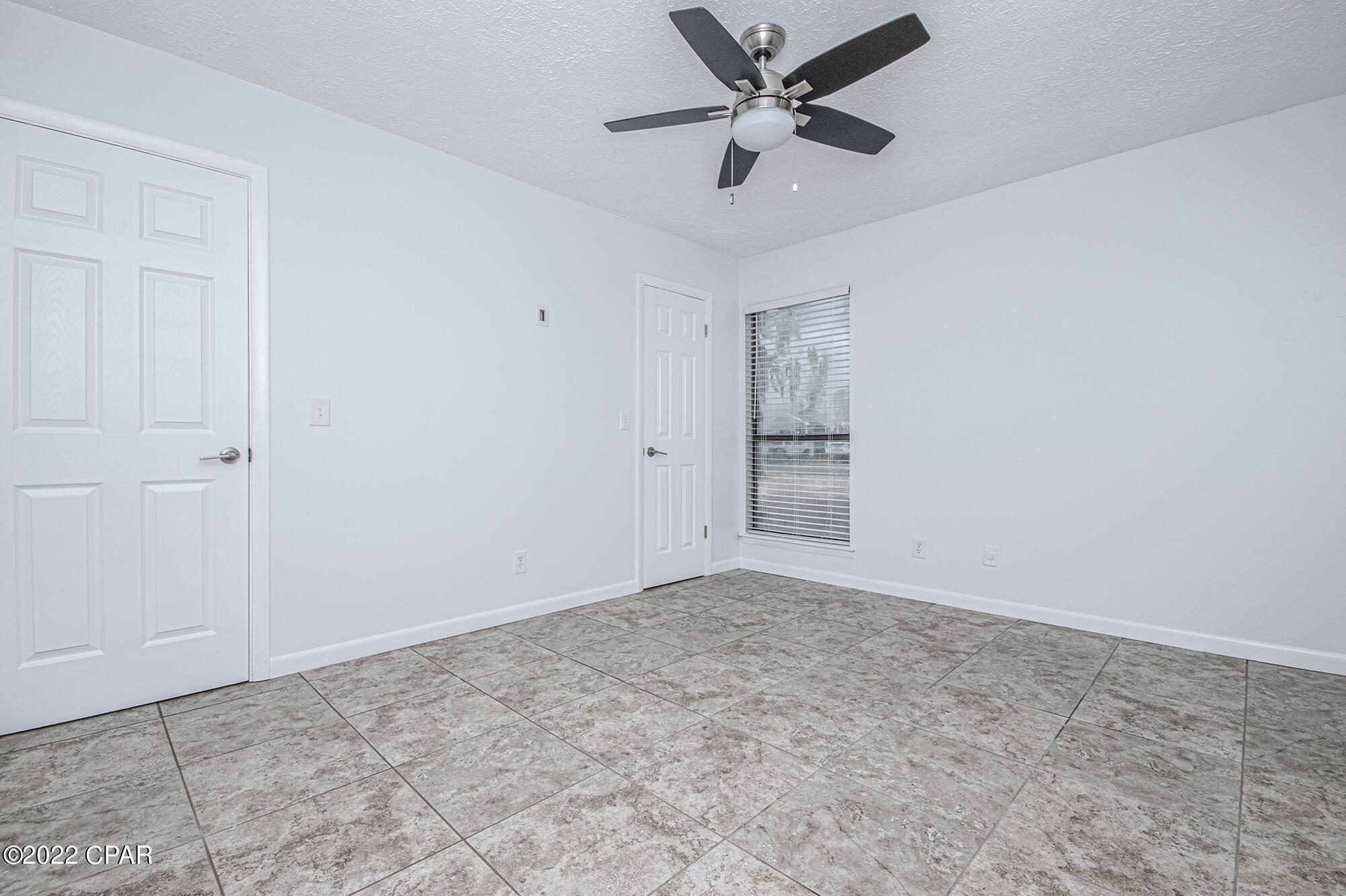 Bel Air - Residential