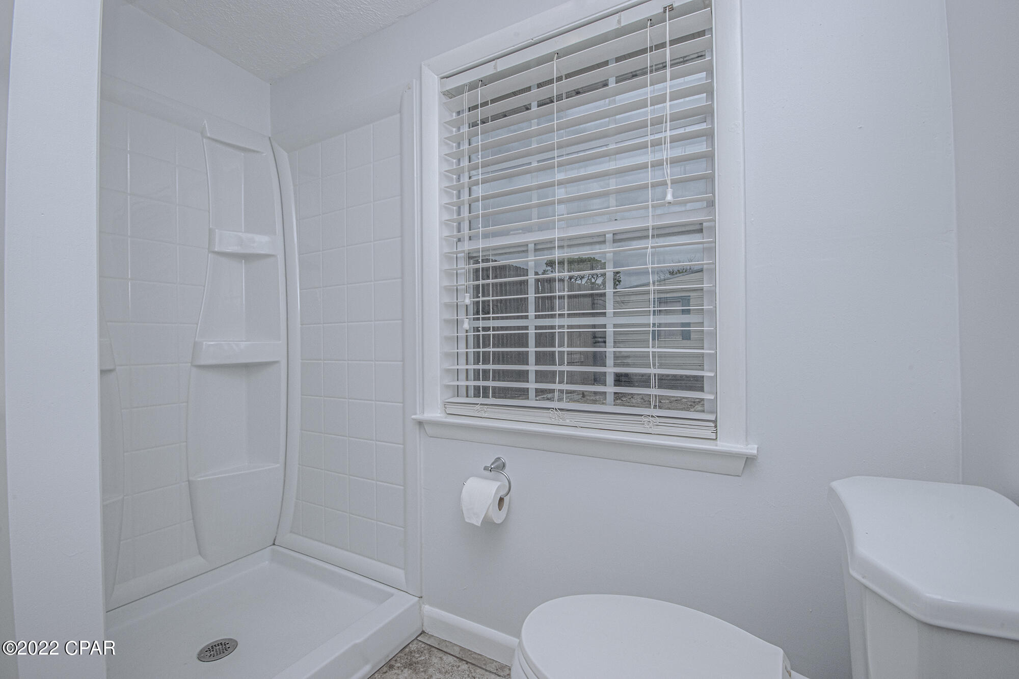 Bel Air - Residential