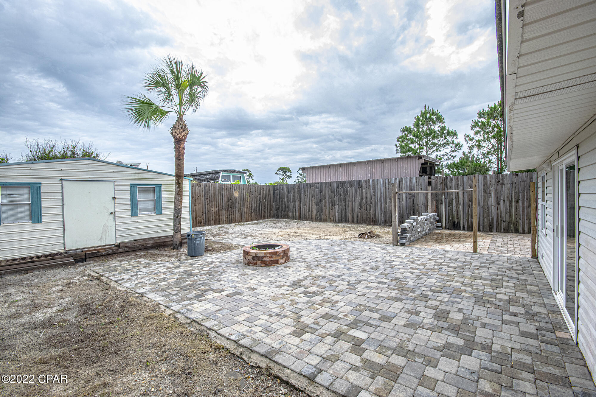 Bel Air - Residential