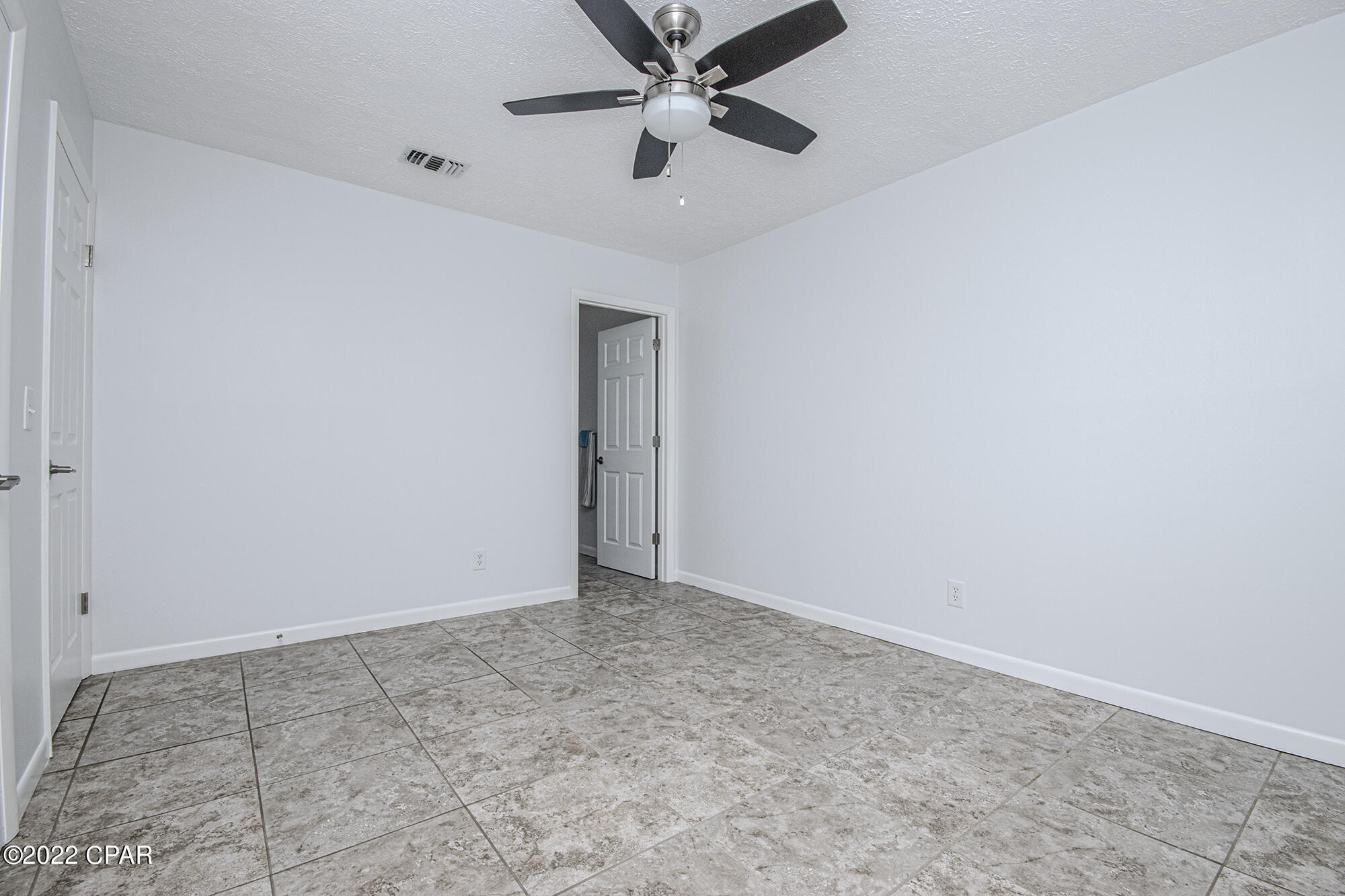 Bel Air - Residential