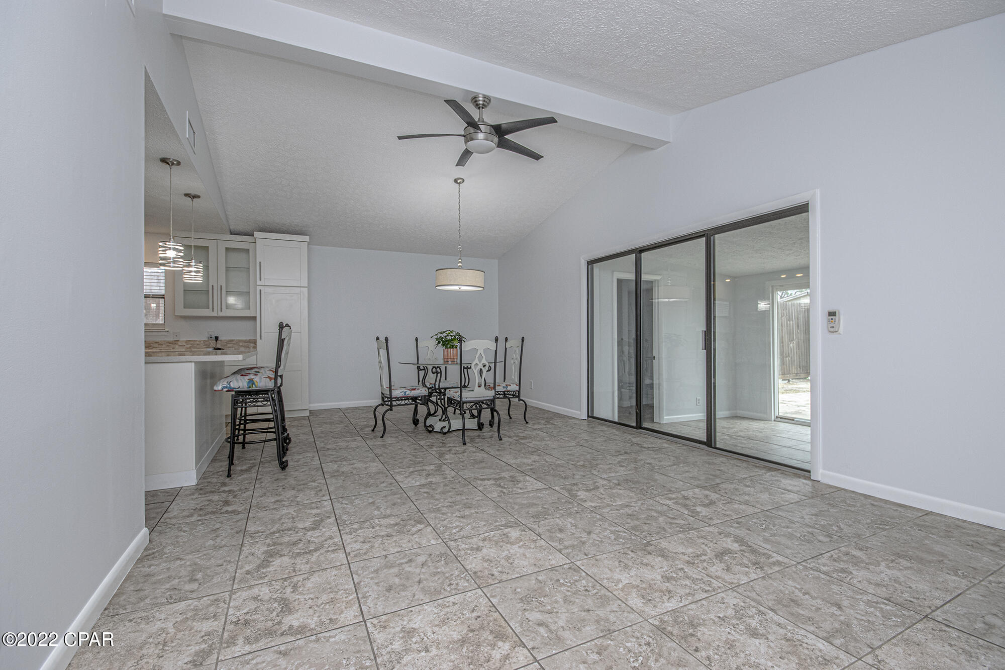 Bel Air - Residential