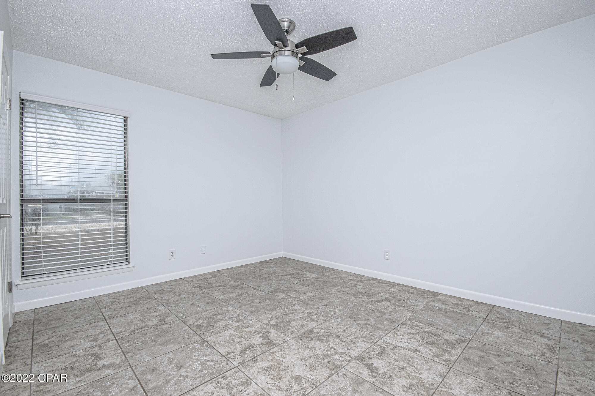 Bel Air - Residential