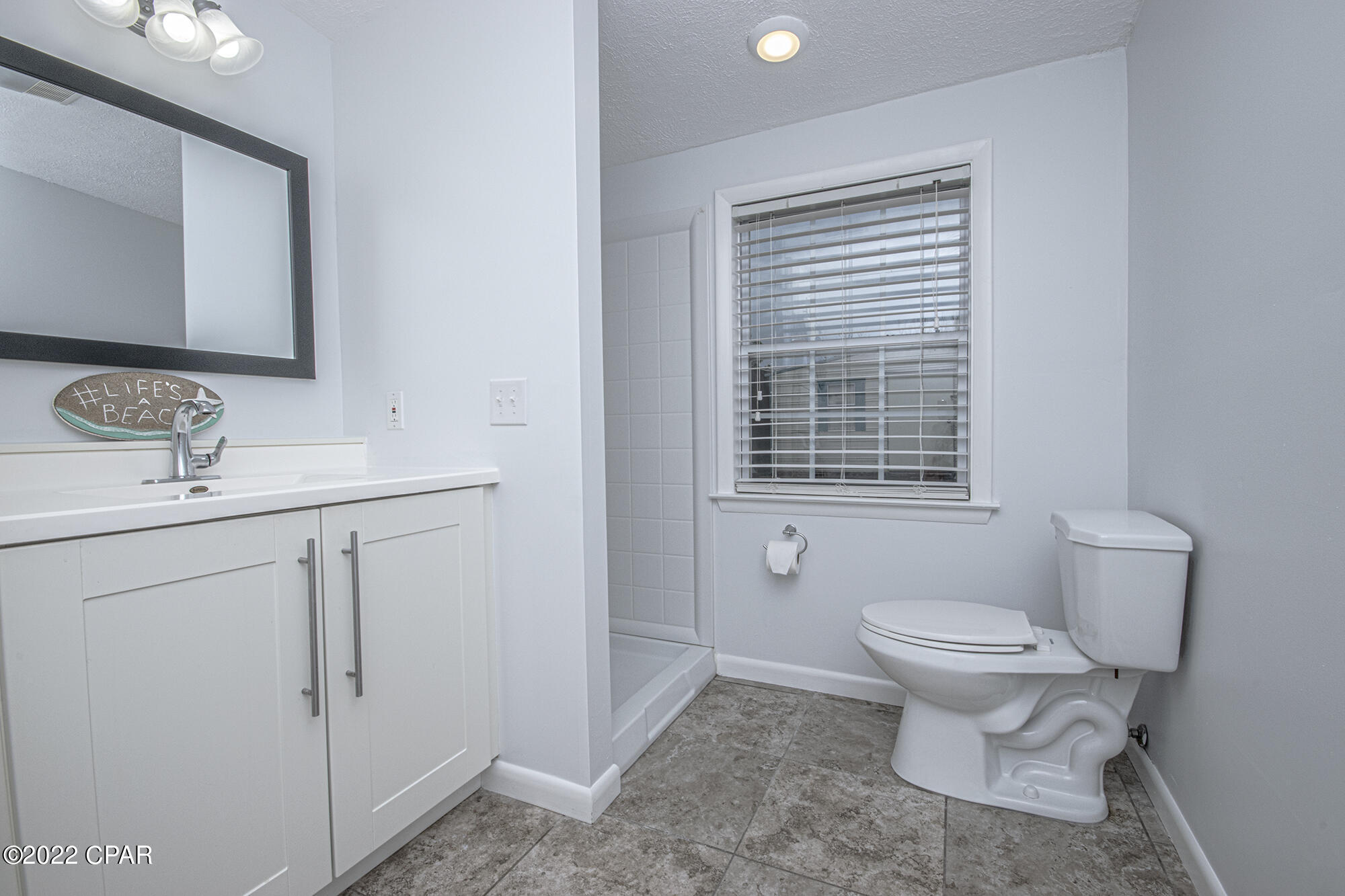 Bel Air - Residential