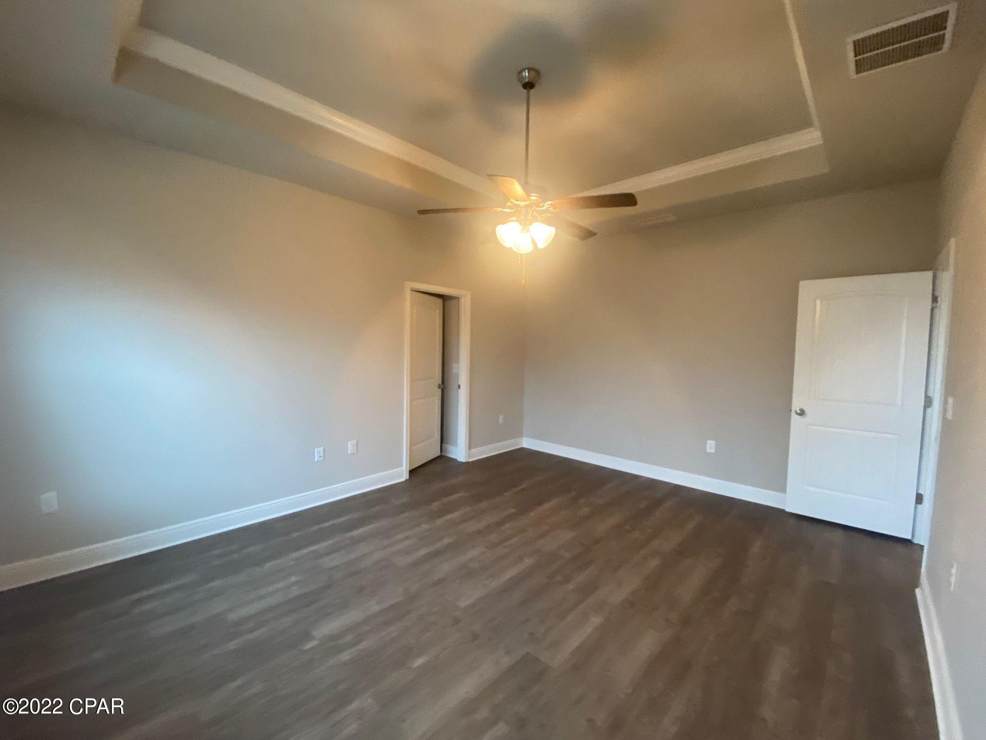 [No Recorded Subdiv] - Residential Lease