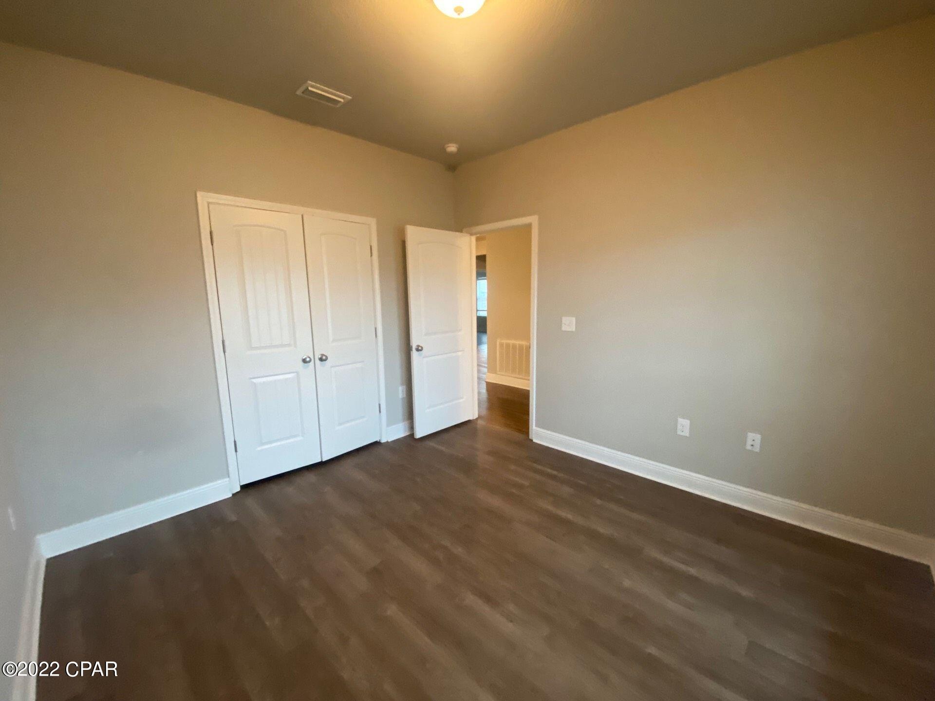 [No Recorded Subdiv] - Residential Lease