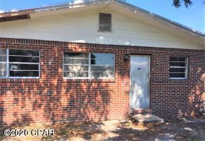 Bry-Co Park - Commercial Sale