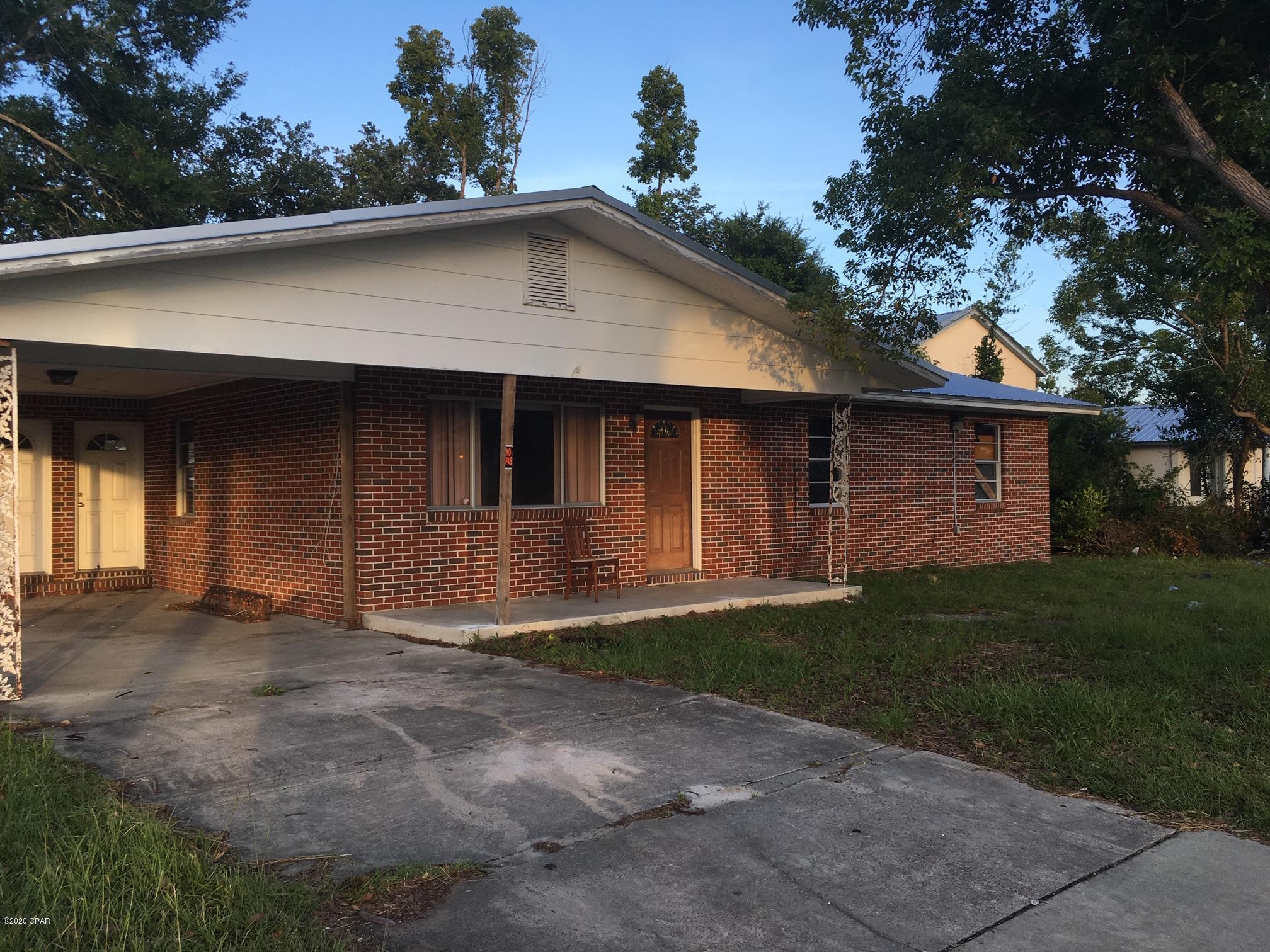 Bry-Co Park - Commercial Sale