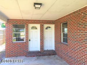 Bry-Co Park - Commercial Sale