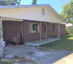 Bry-Co Park - Commercial Sale