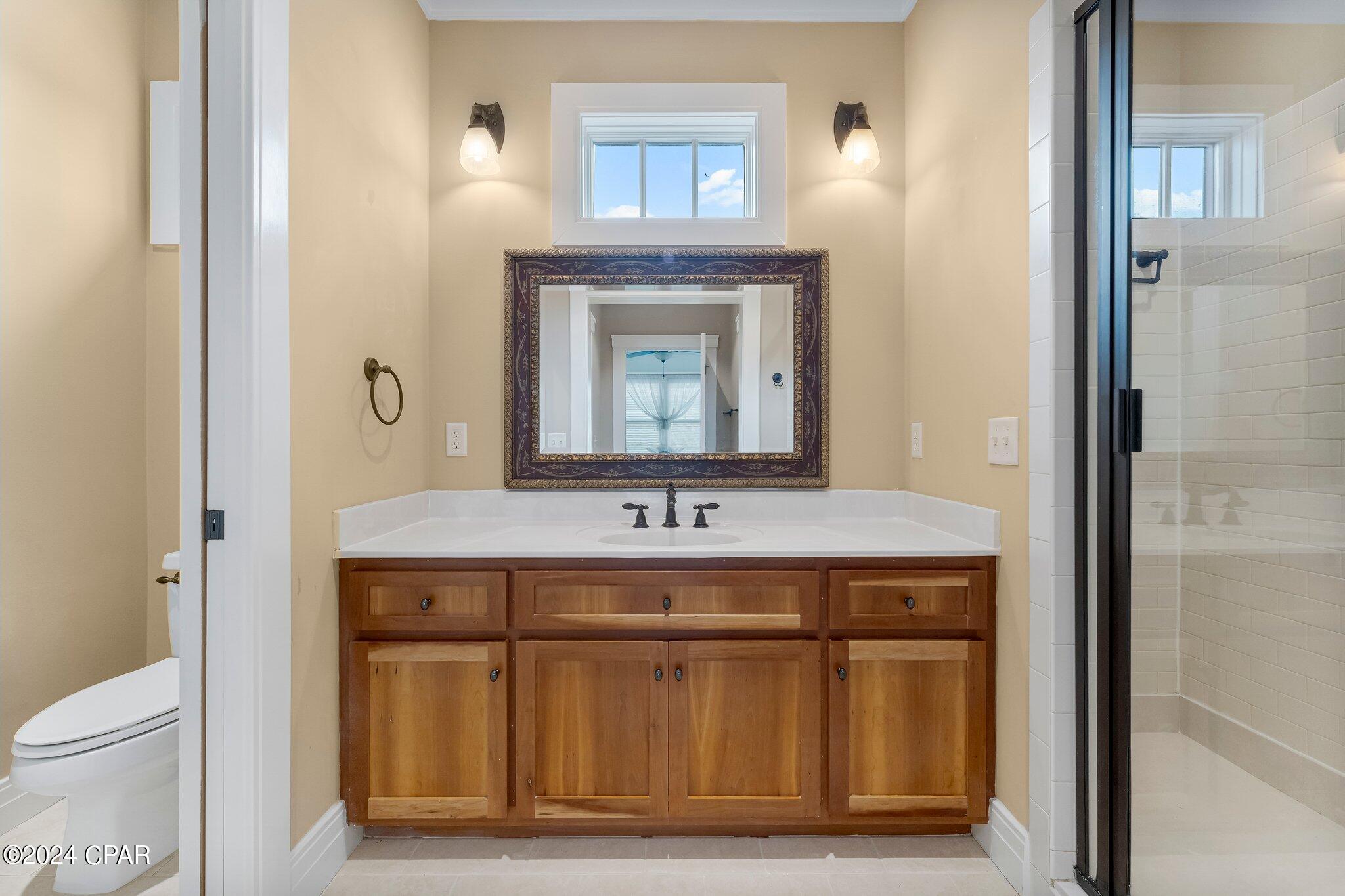 Wild Heron Phase II - Residential