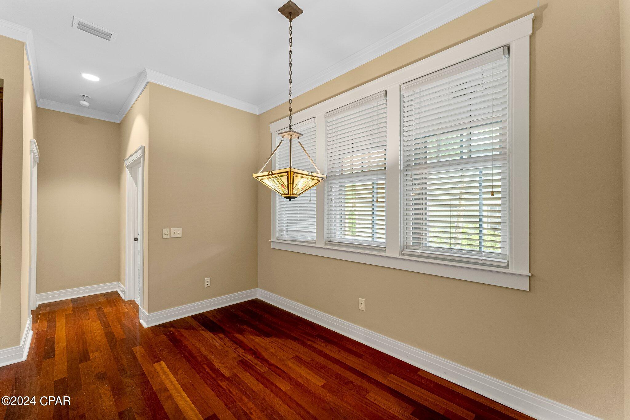 Wild Heron Phase II - Residential