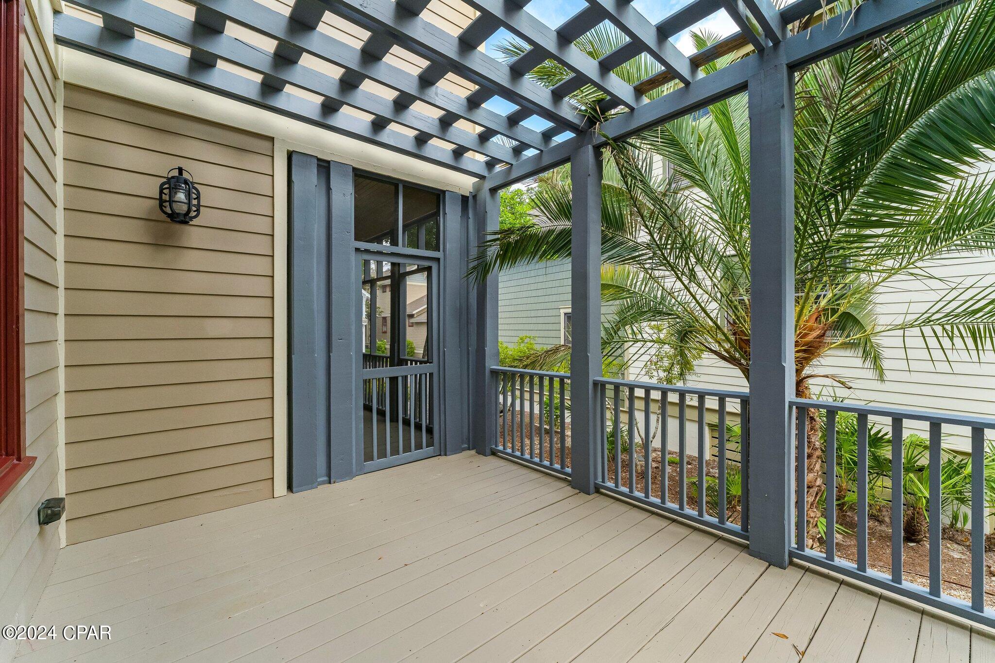 Wild Heron Phase II - Residential