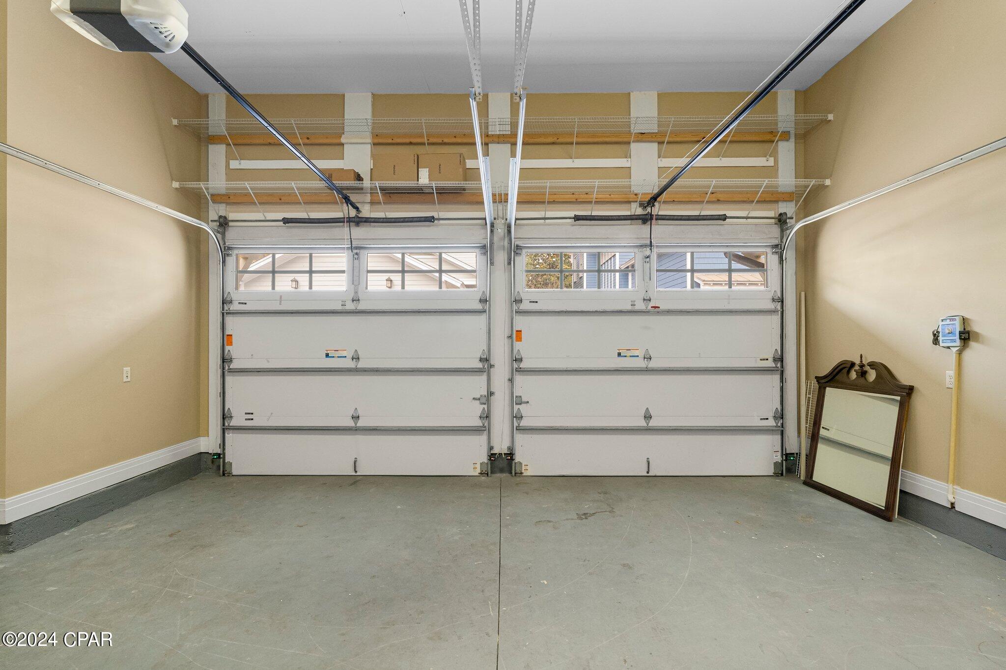 Wild Heron Phase II - Residential