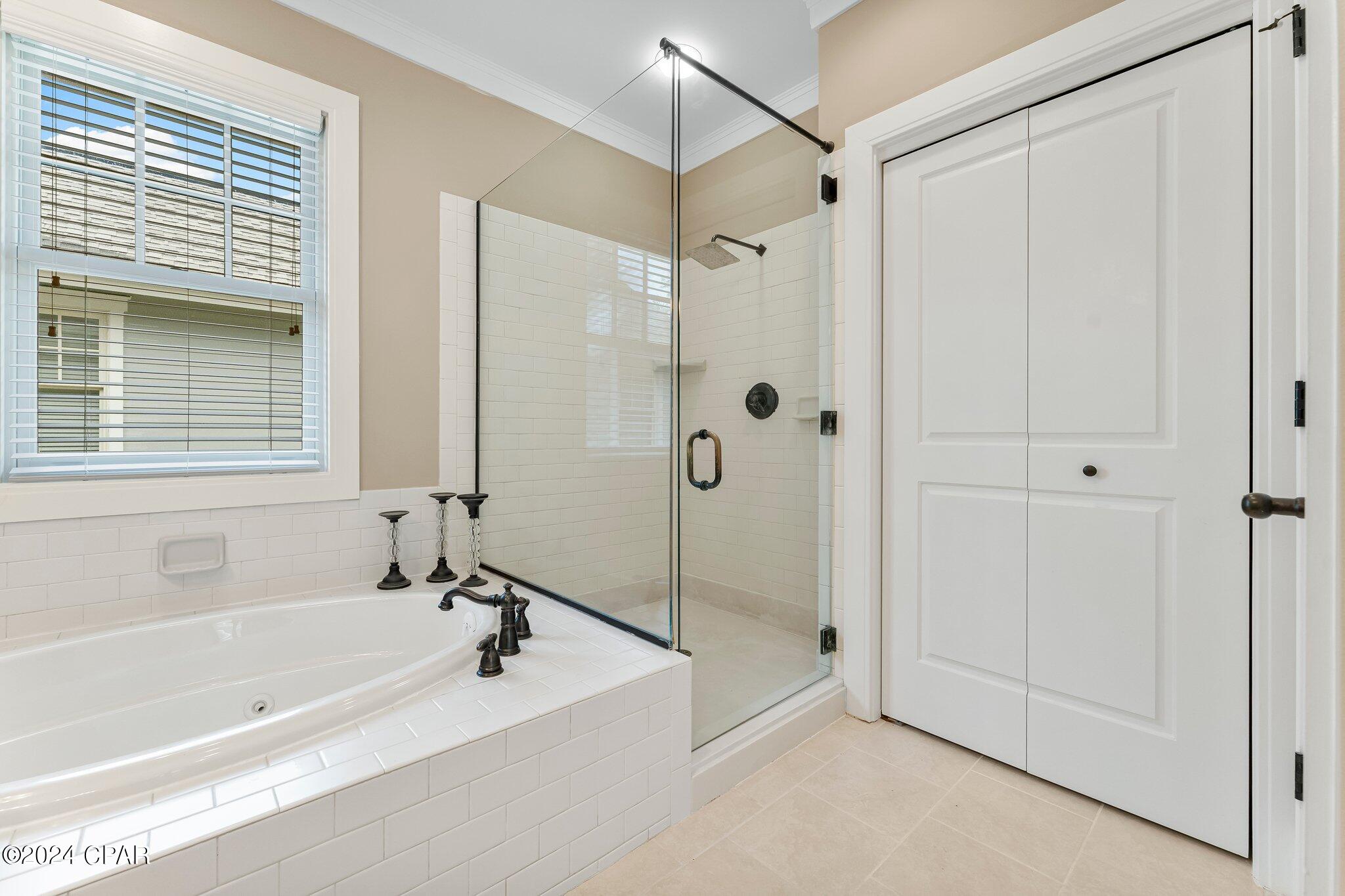 Wild Heron Phase II - Residential