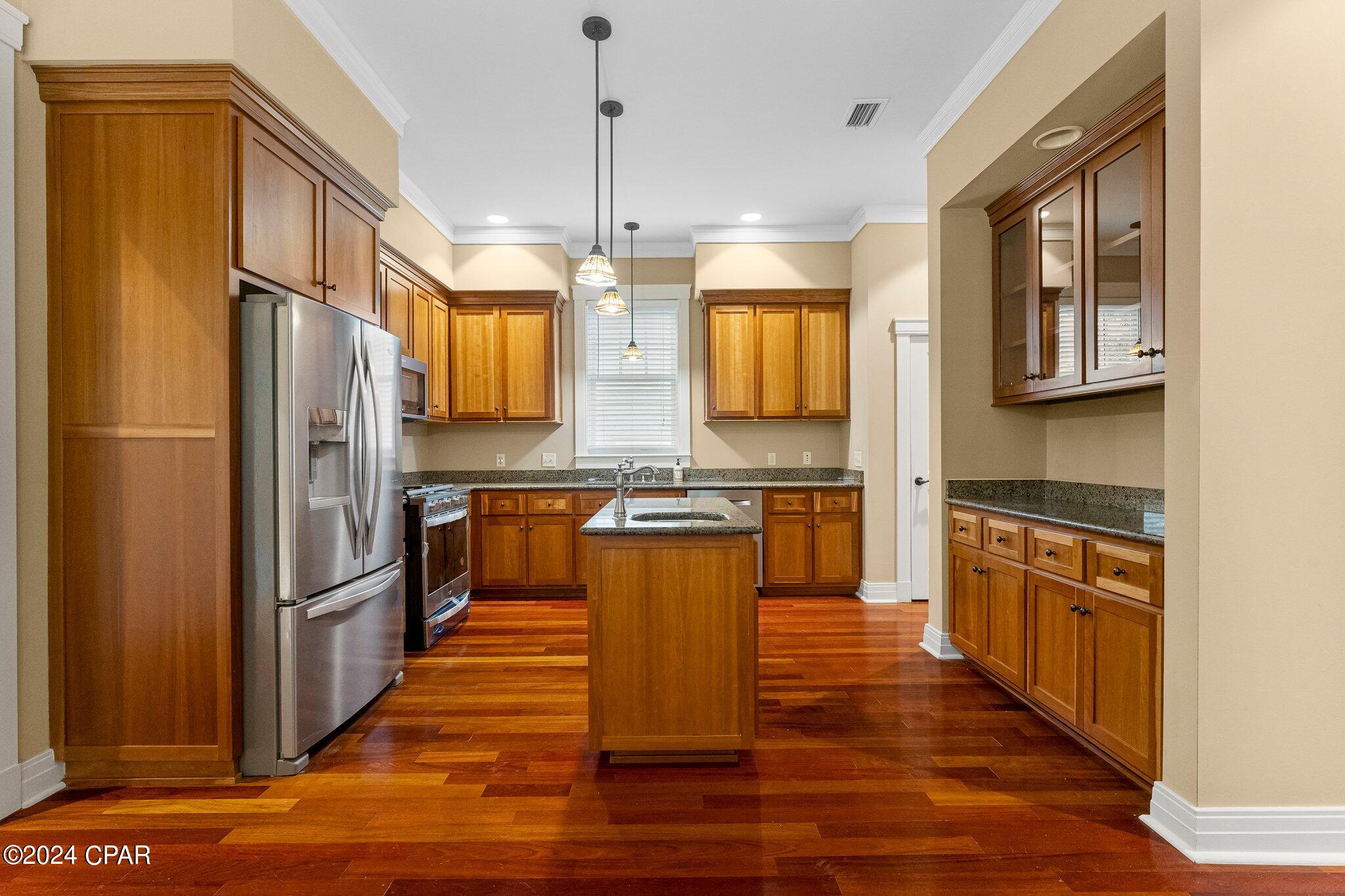 Wild Heron Phase II - Residential