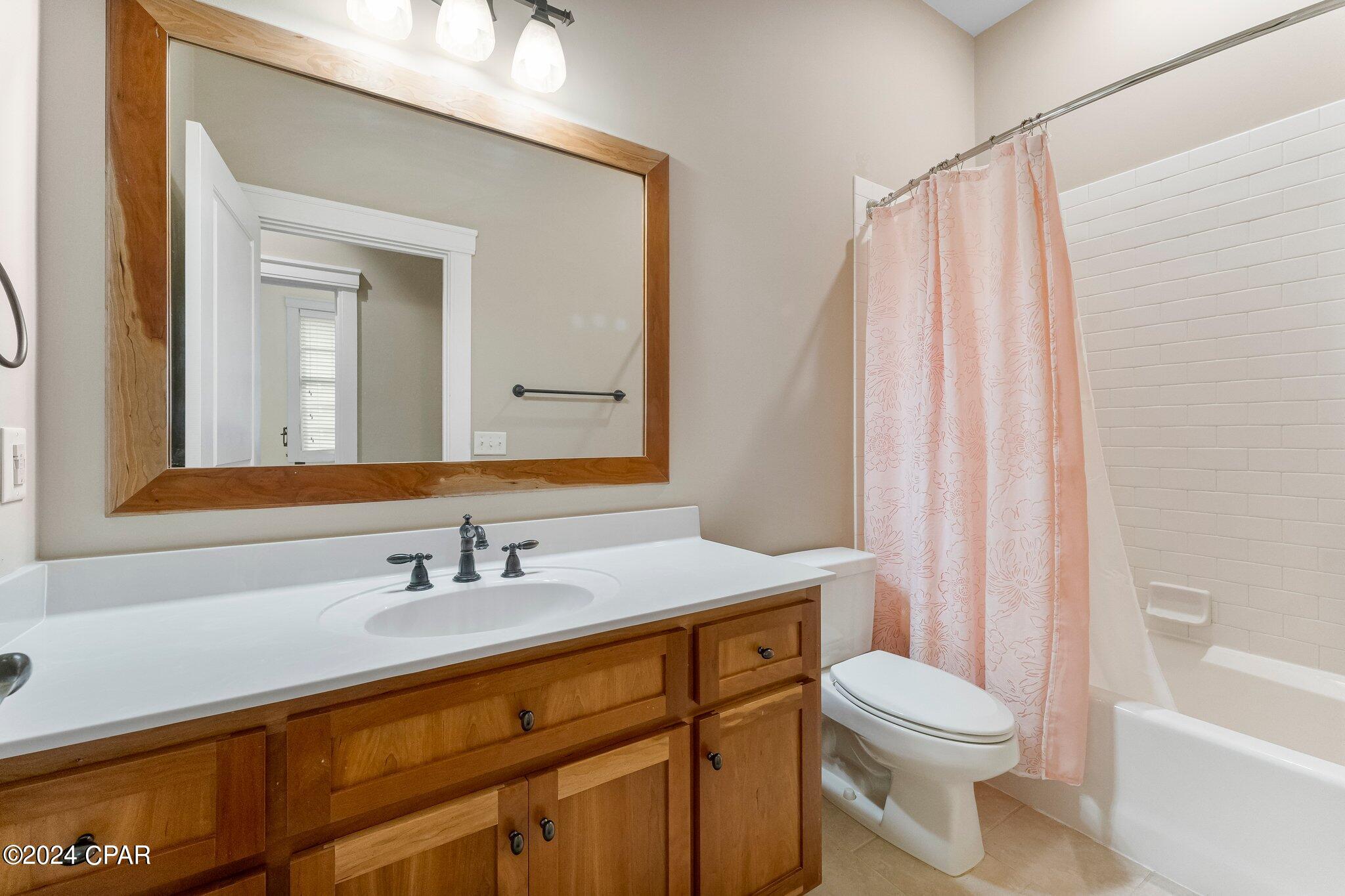 Wild Heron Phase II - Residential