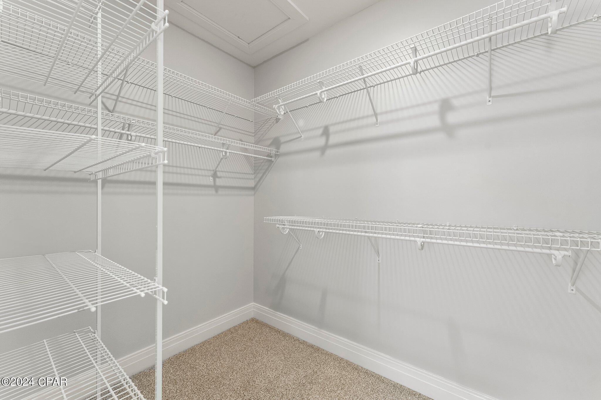 Wild Heron Phase II - Residential