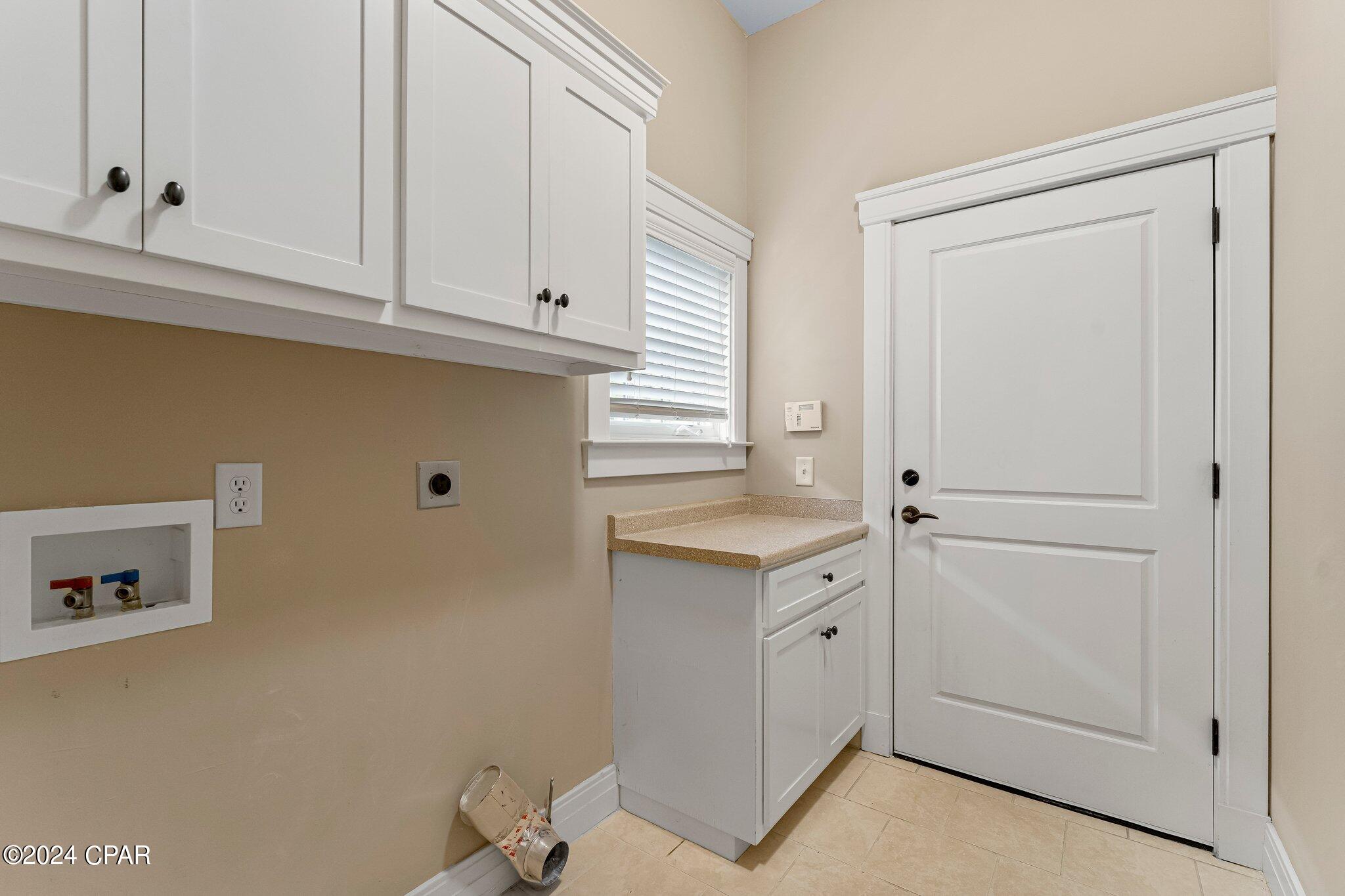 Wild Heron Phase II - Residential