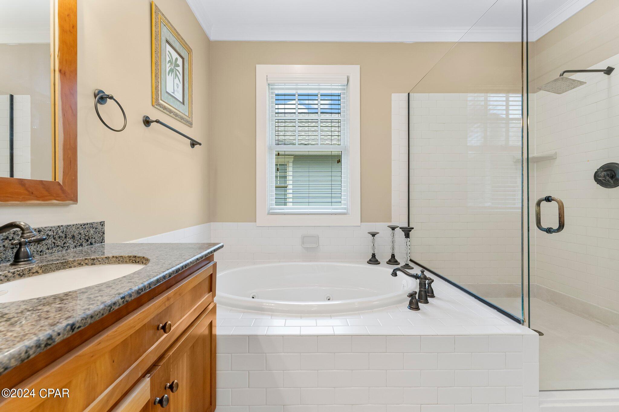 Wild Heron Phase II - Residential