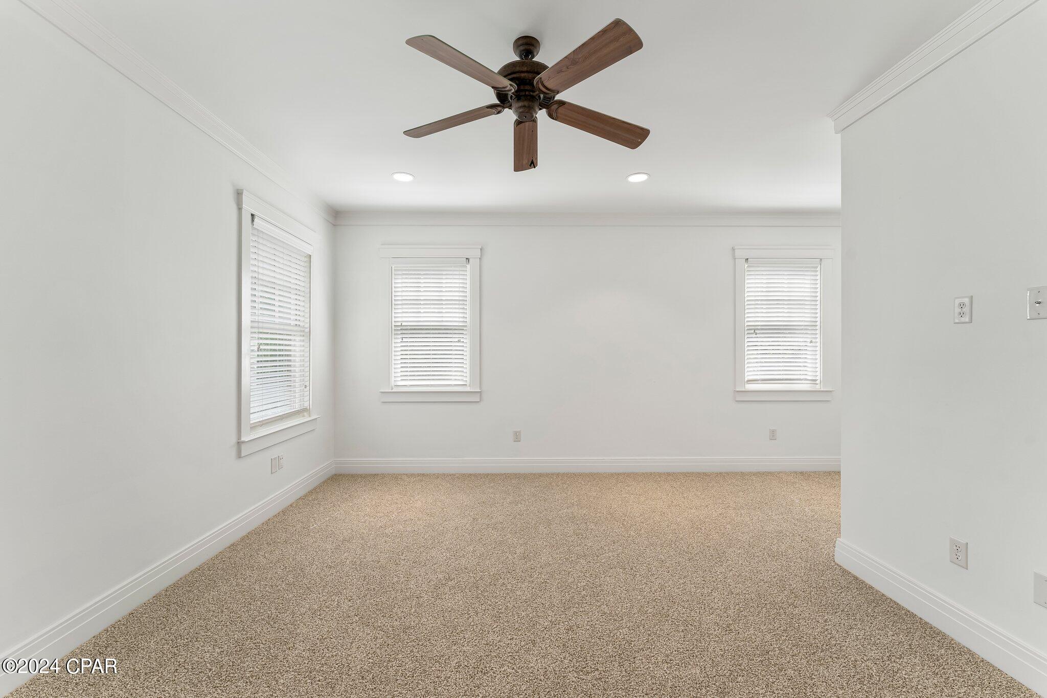 Wild Heron Phase II - Residential