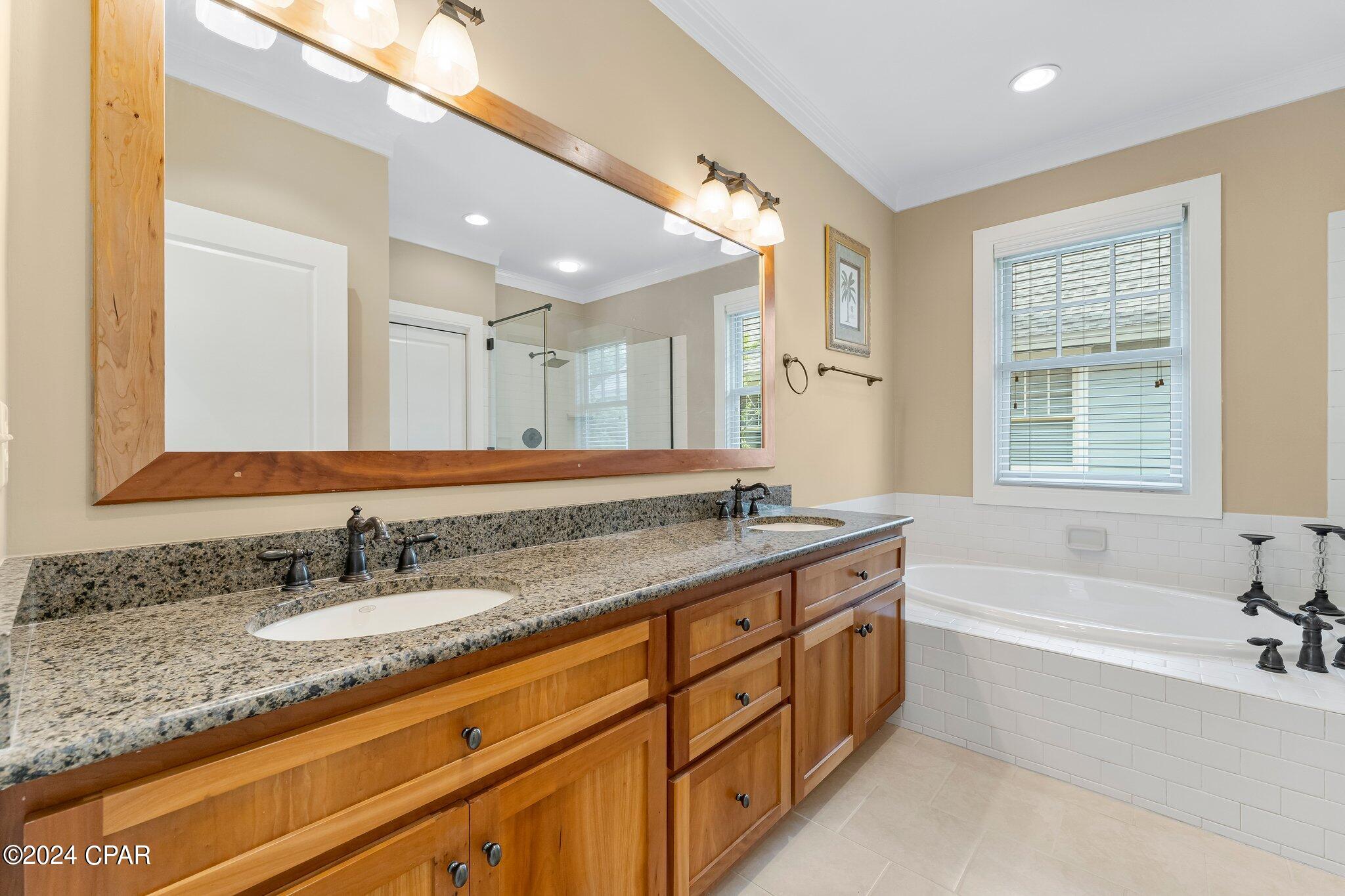 Wild Heron Phase II - Residential