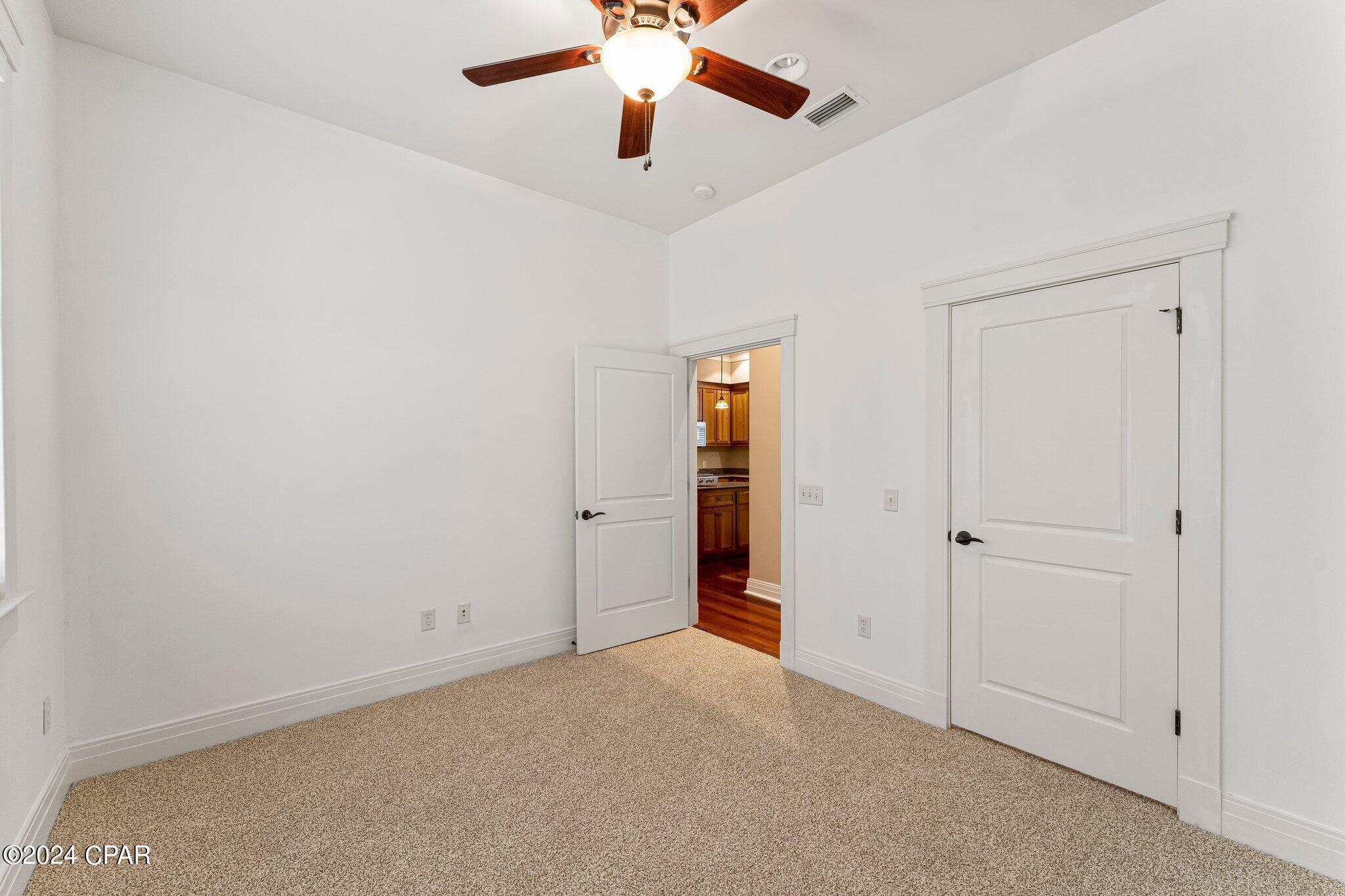 Wild Heron Phase II - Residential