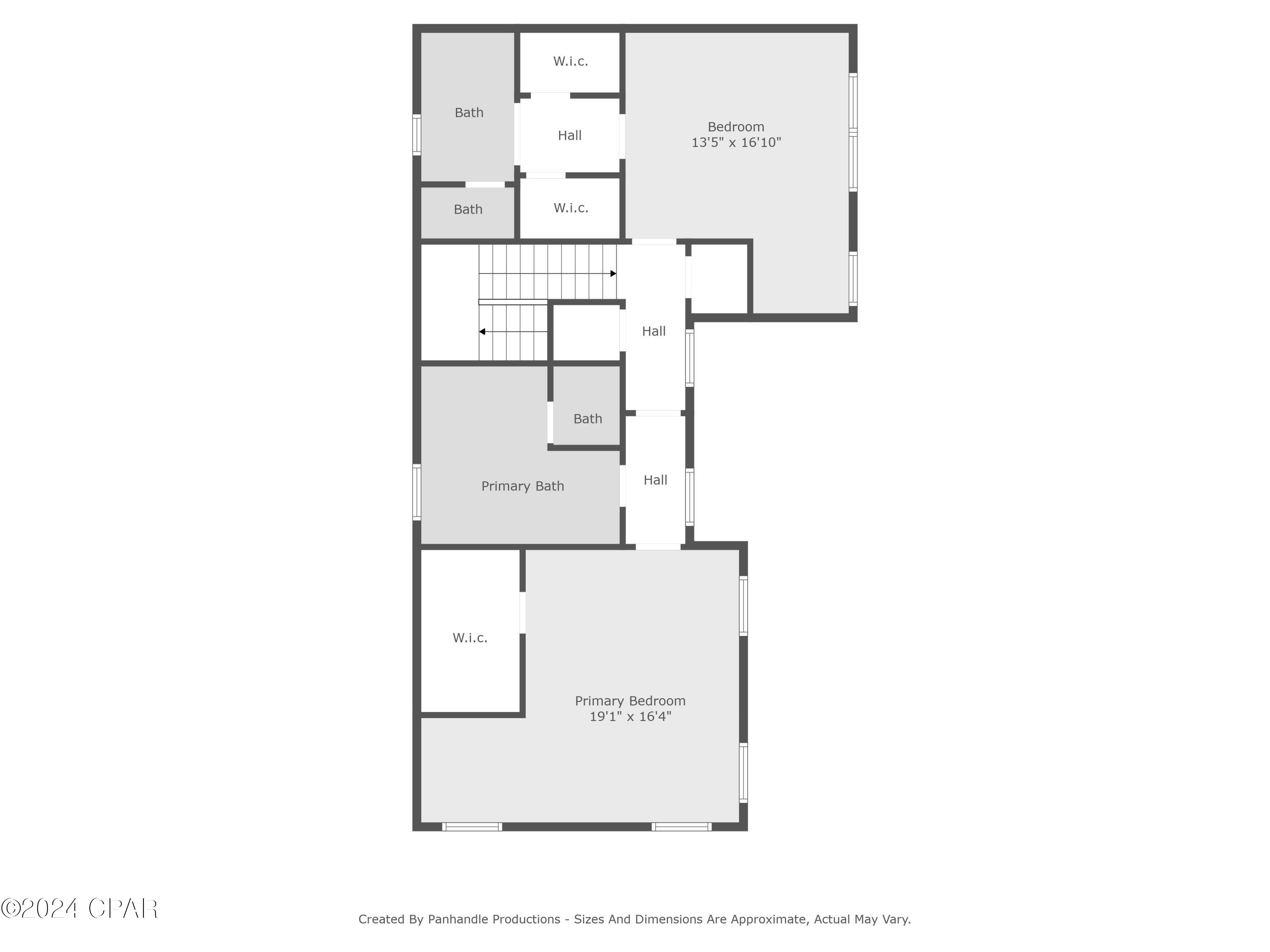 Wild Heron Phase II - Residential