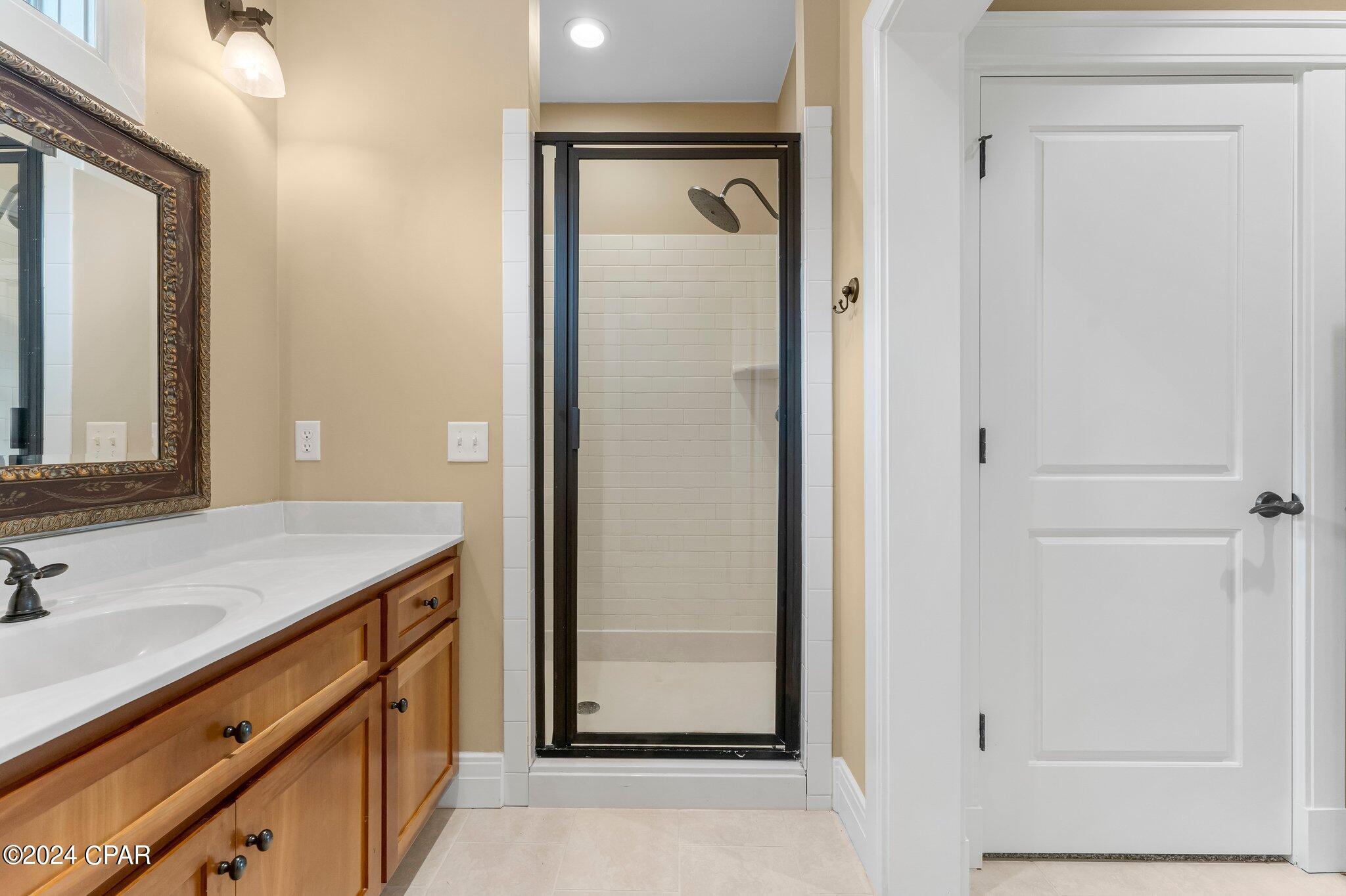 Wild Heron Phase II - Residential