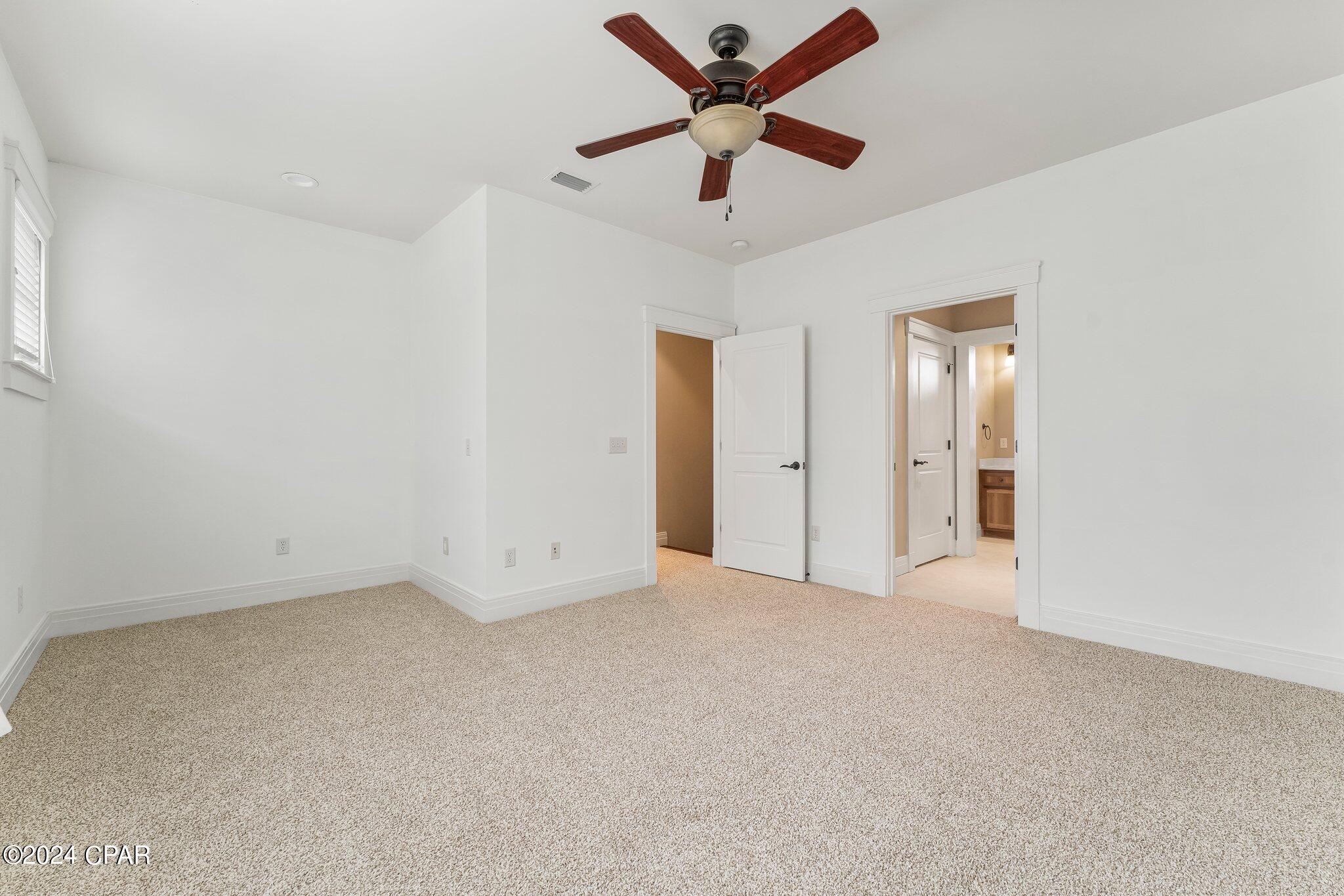 Wild Heron Phase II - Residential