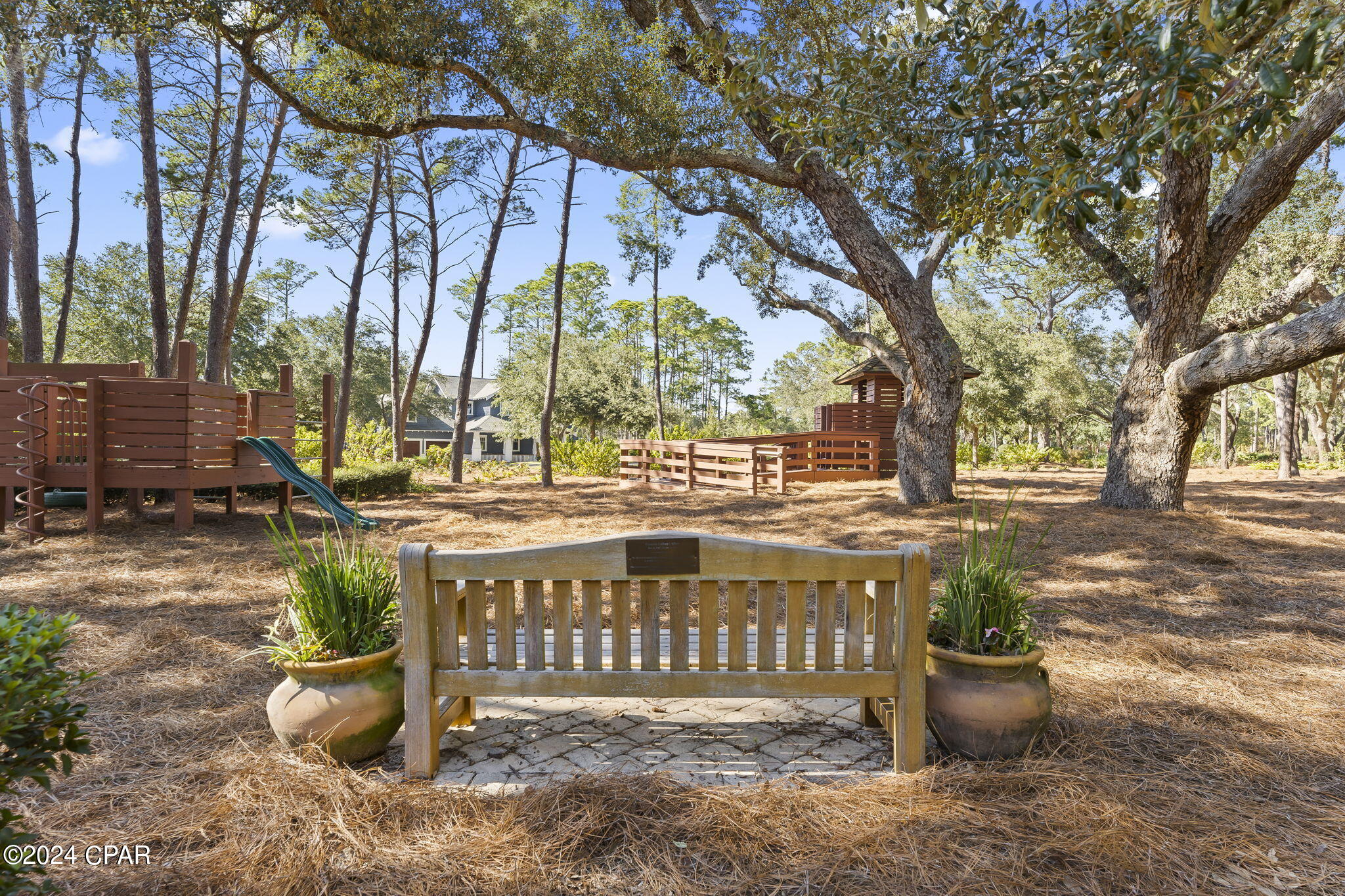 Wild Heron Phase II - Residential