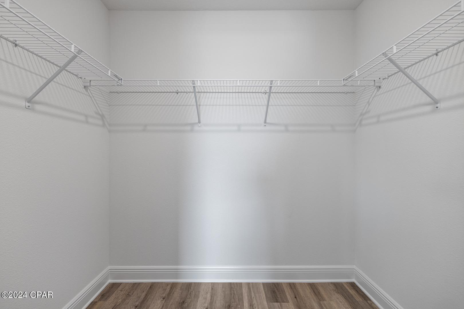 Kelly Street Pines - Residential