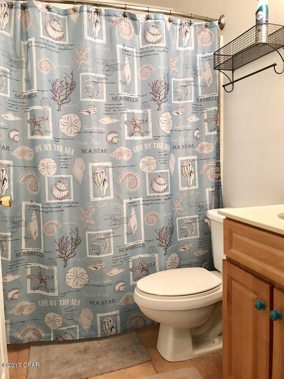 Twin Palms Resort - Residential