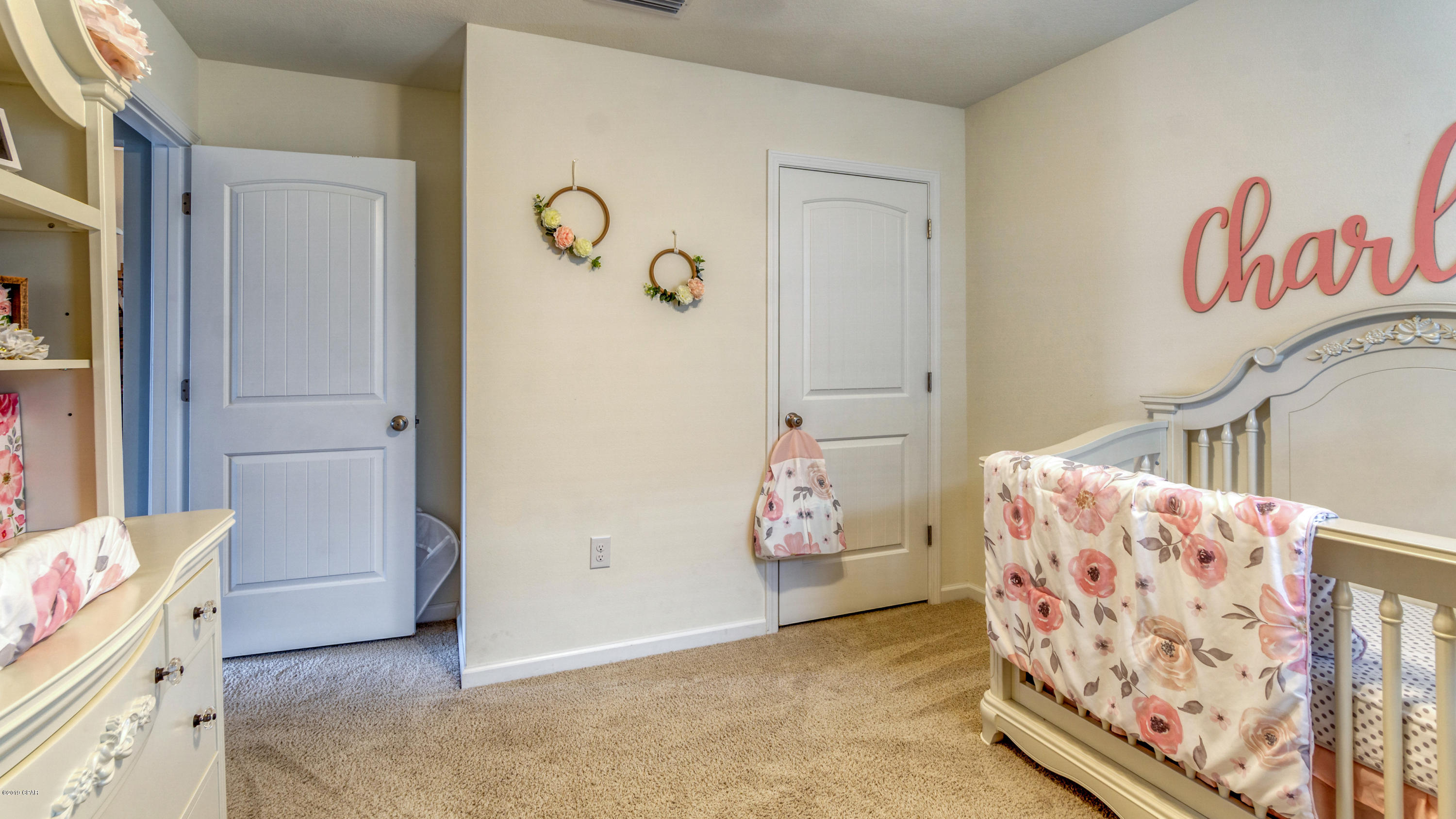 Windsor Park - Residential