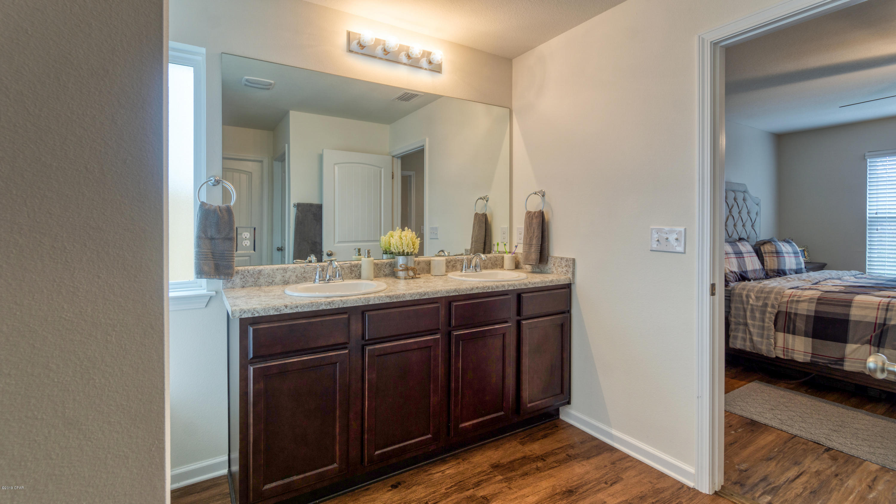 Windsor Park - Residential