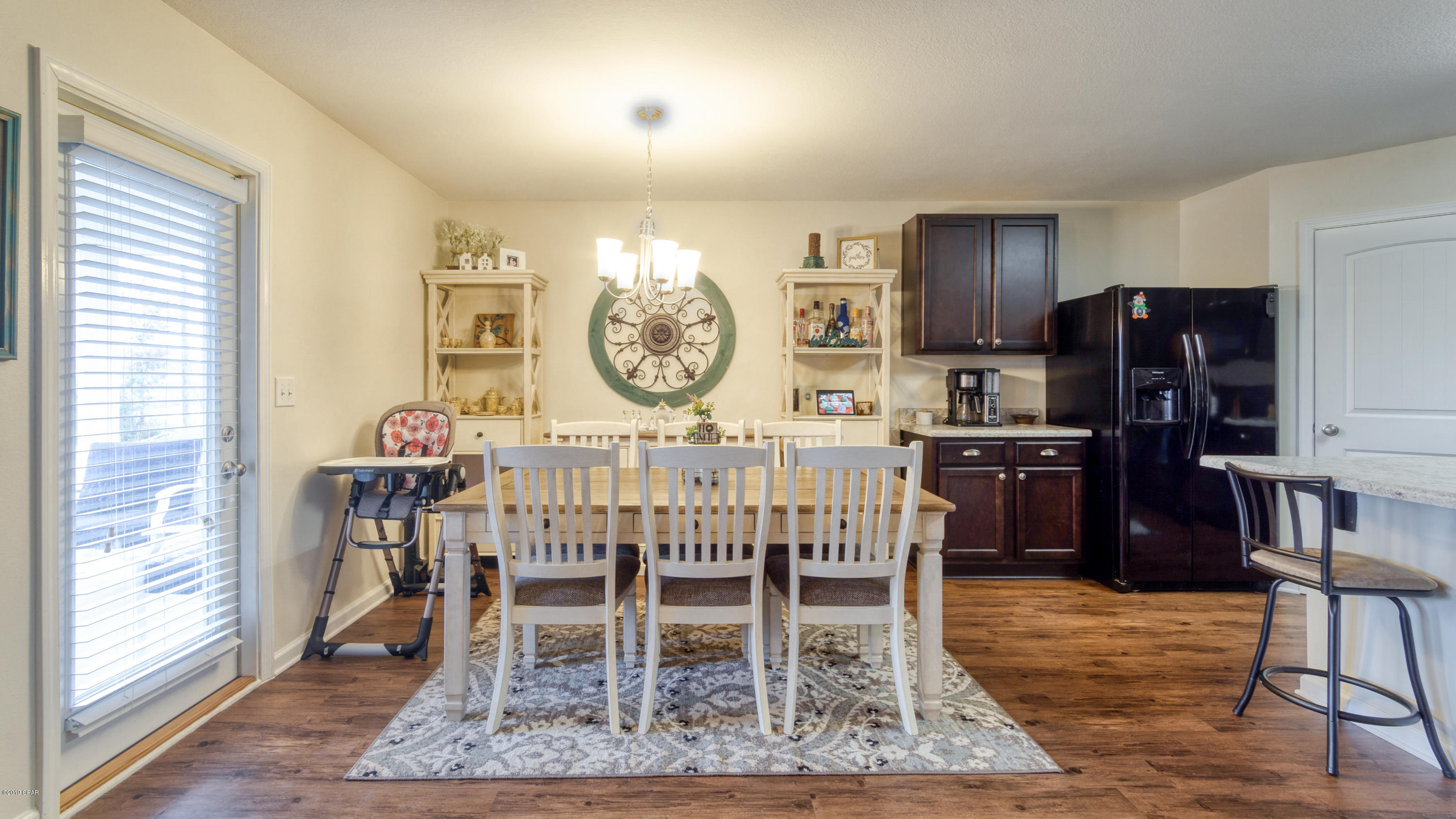 Windsor Park - Residential