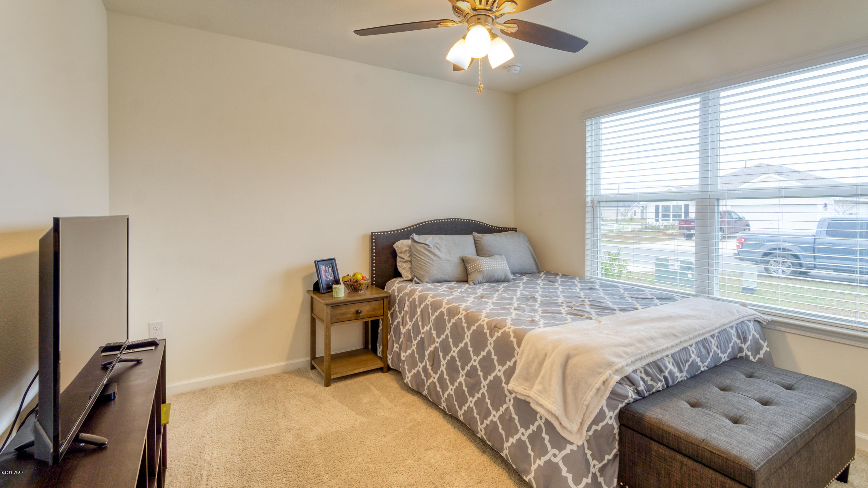 Windsor Park - Residential