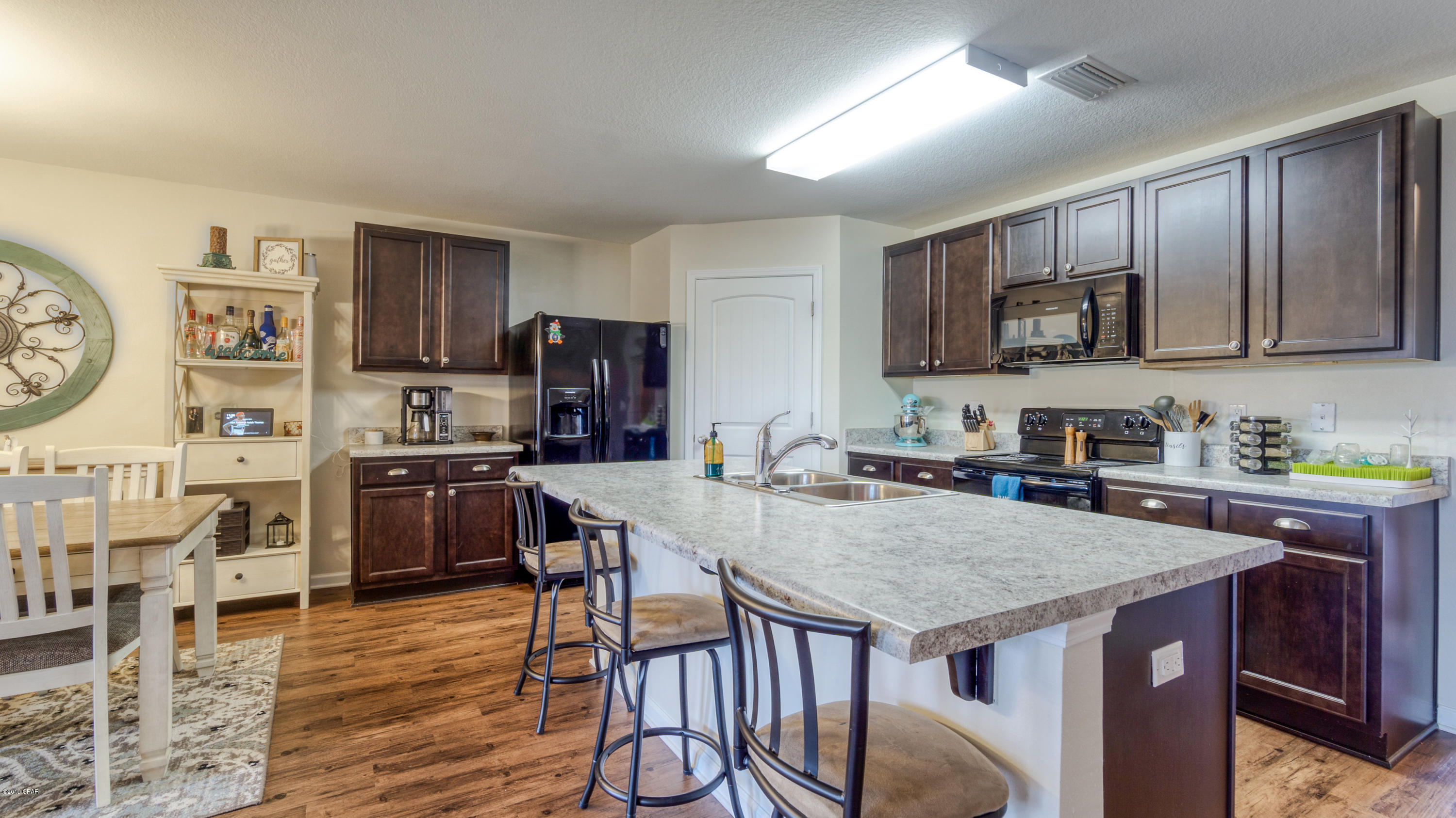 Windsor Park - Residential