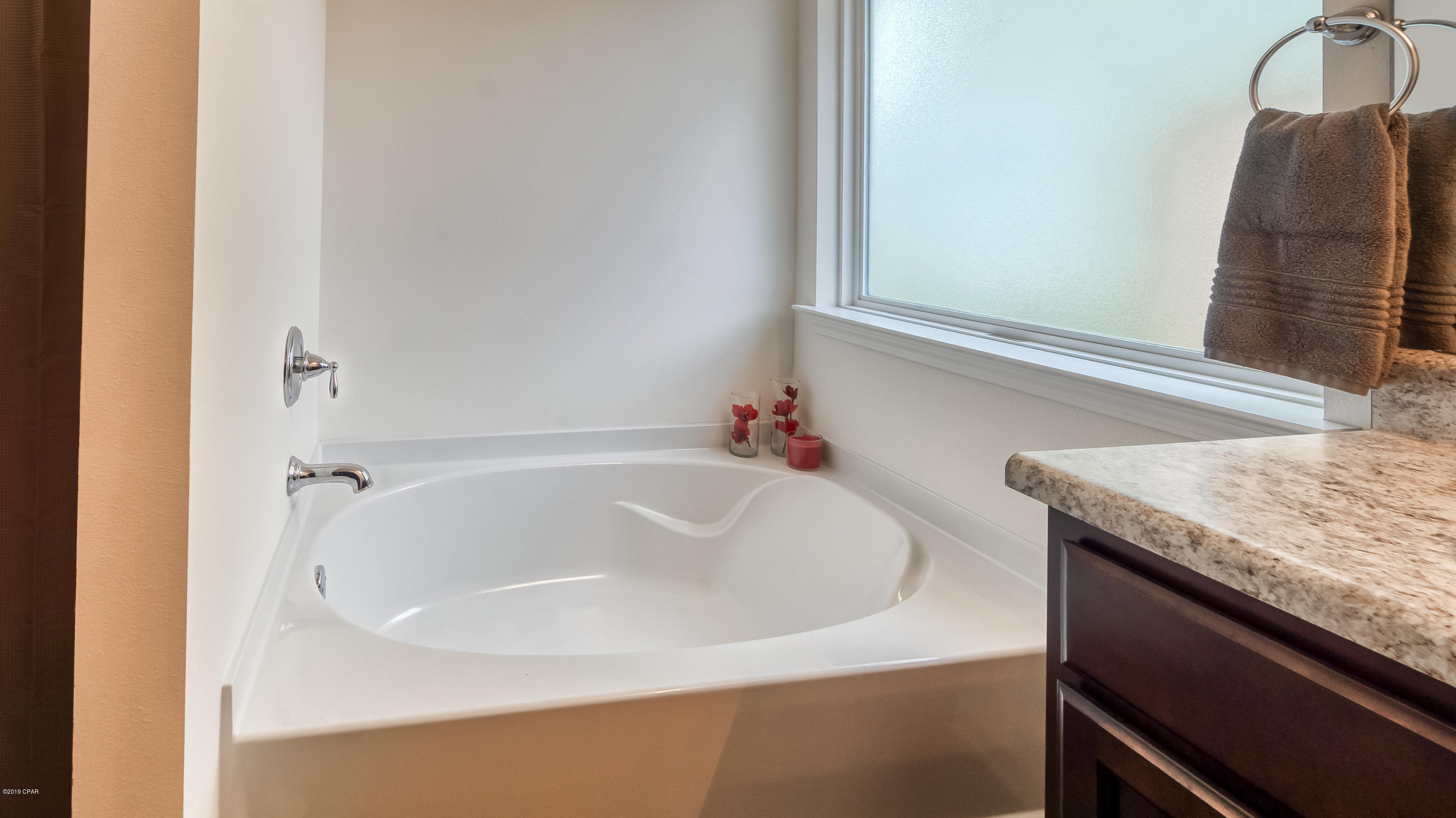 Windsor Park - Residential