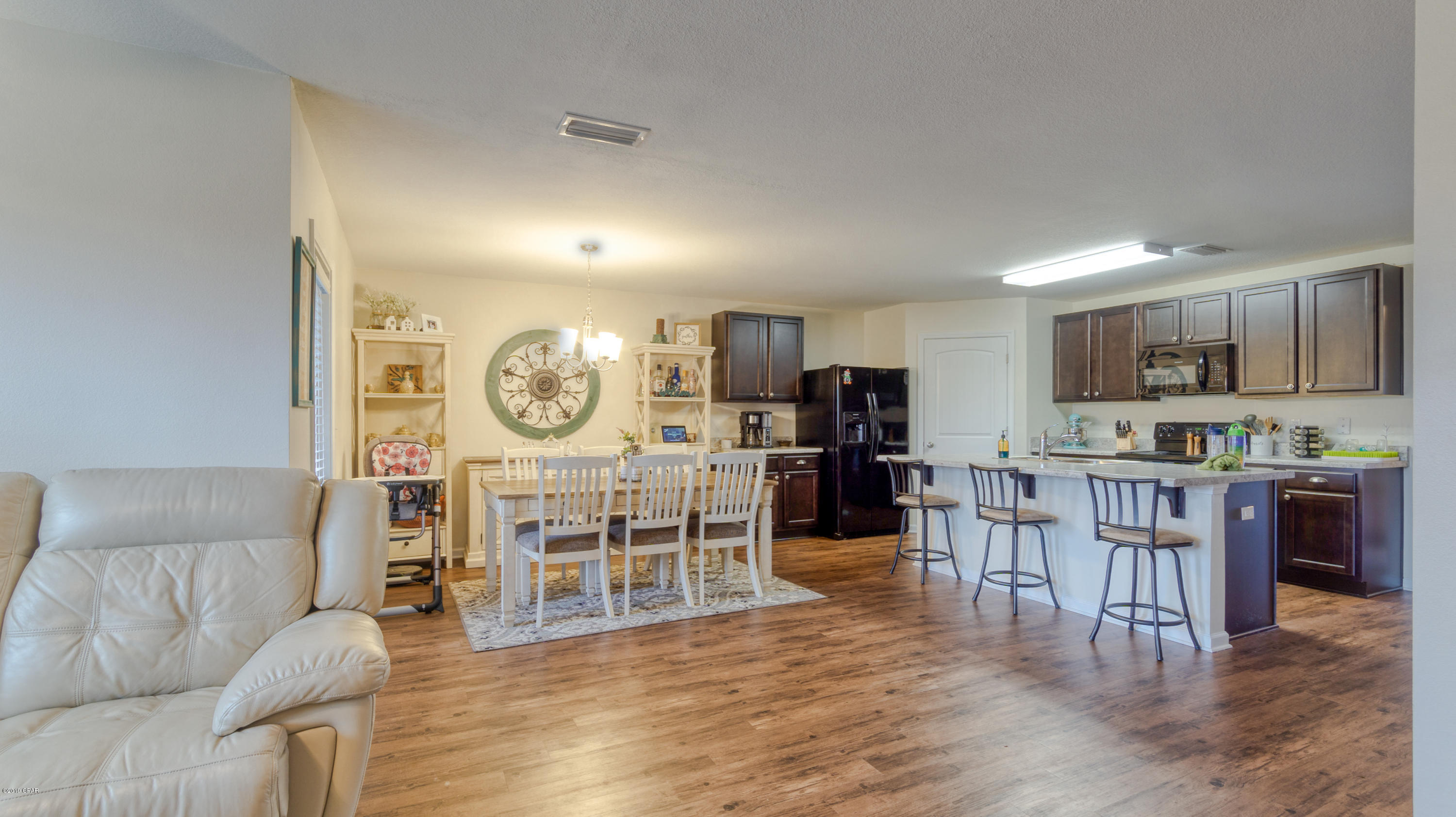 Windsor Park - Residential