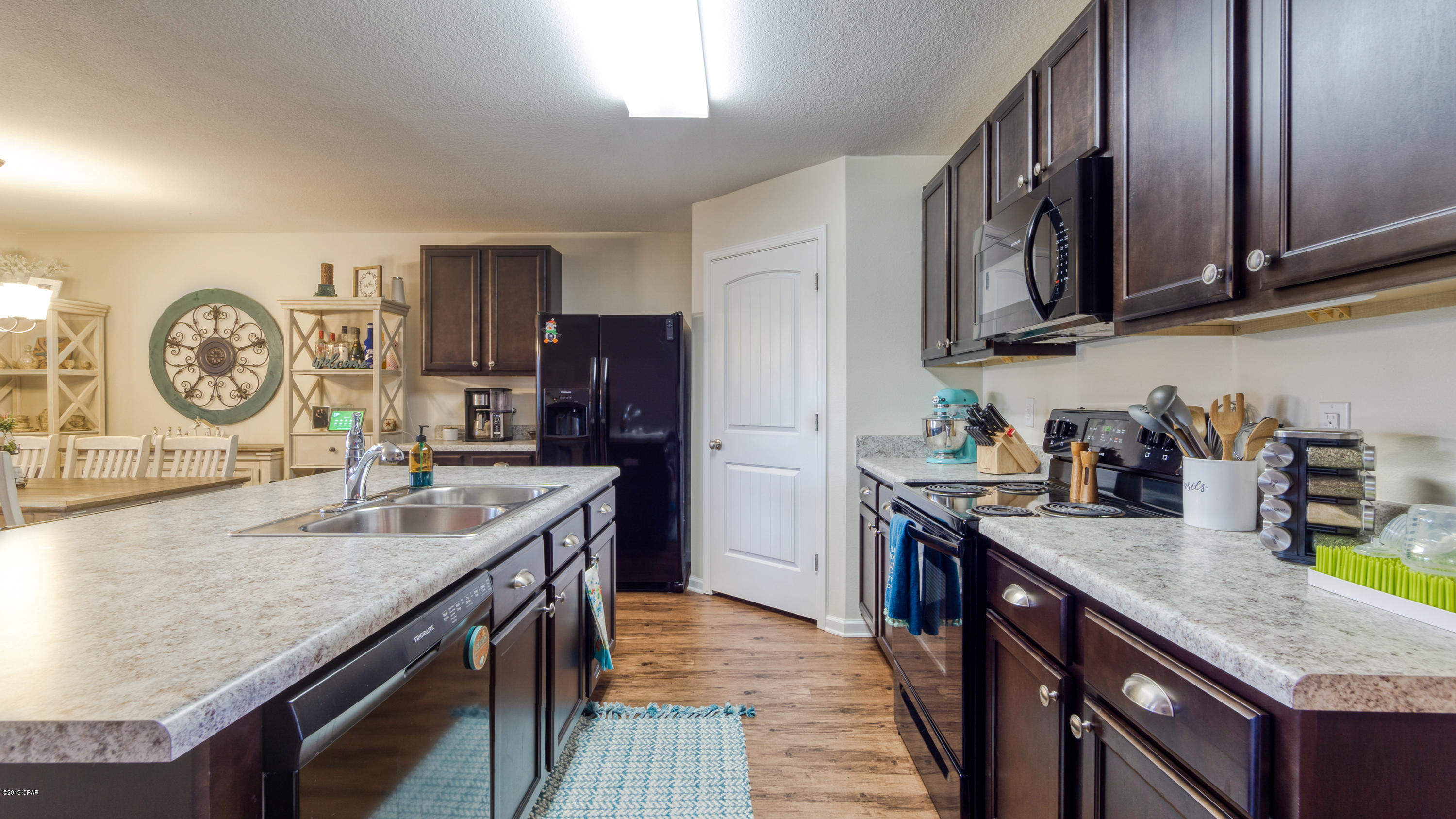 Windsor Park - Residential