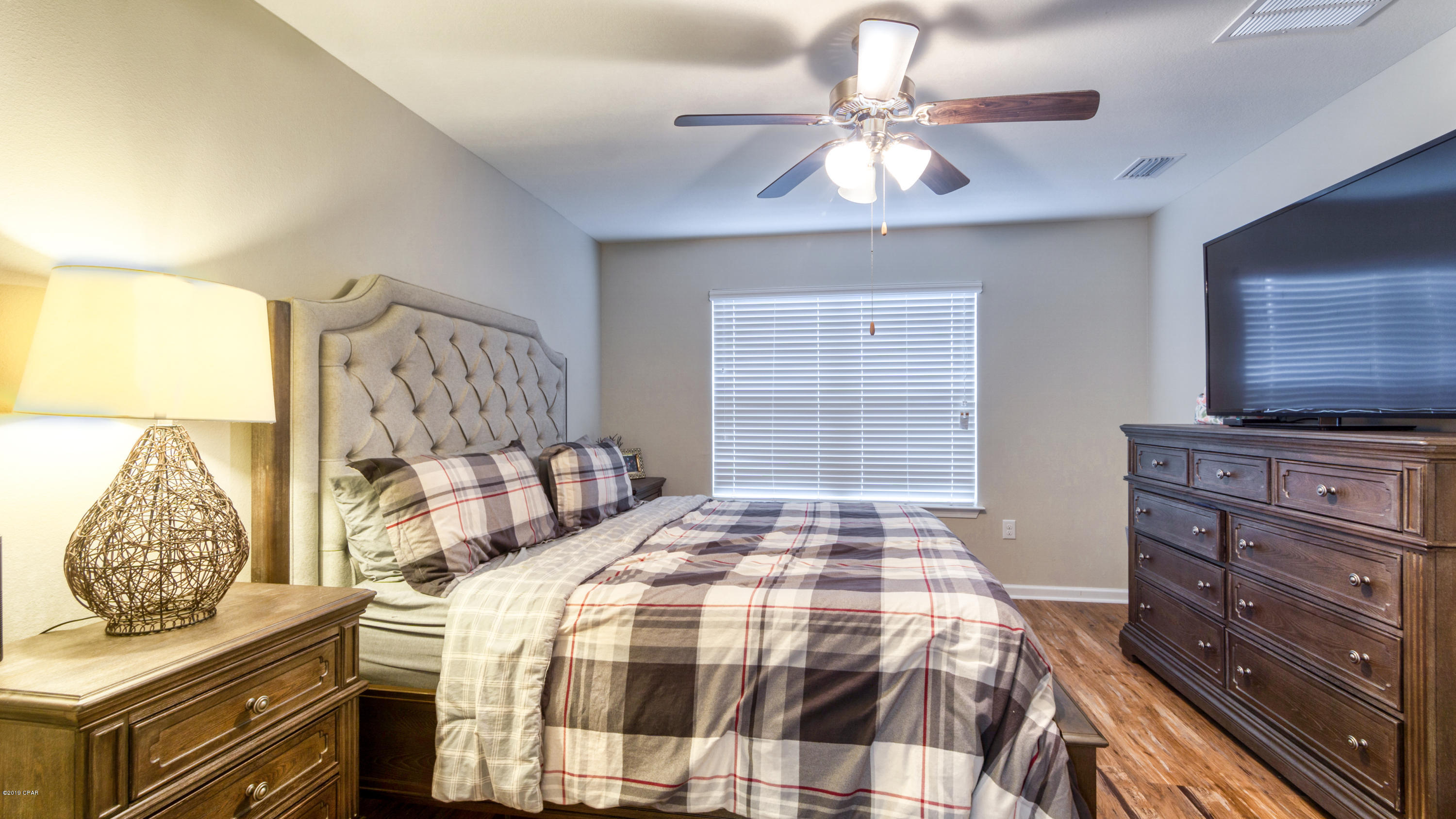 Windsor Park - Residential