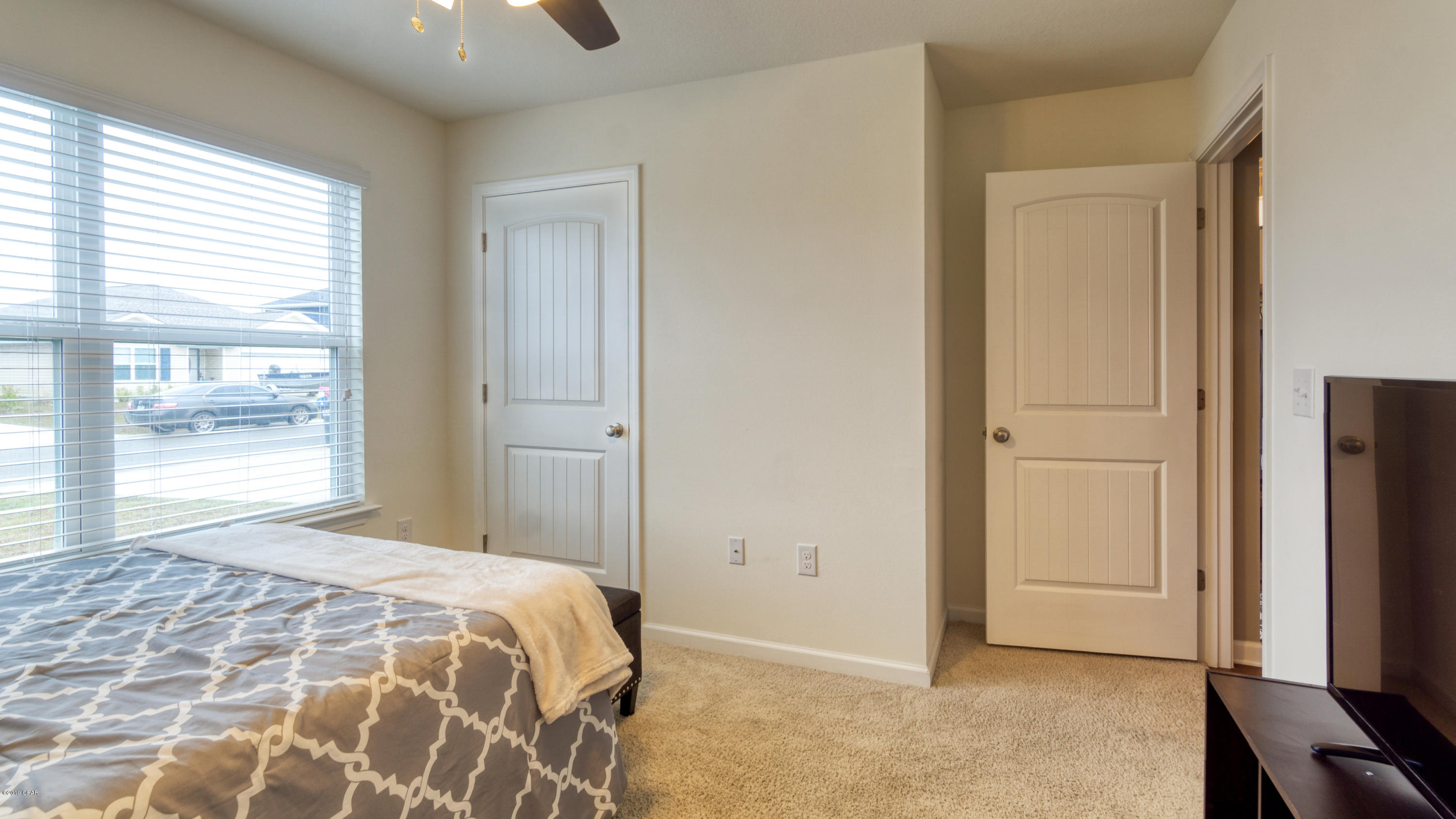 Windsor Park - Residential